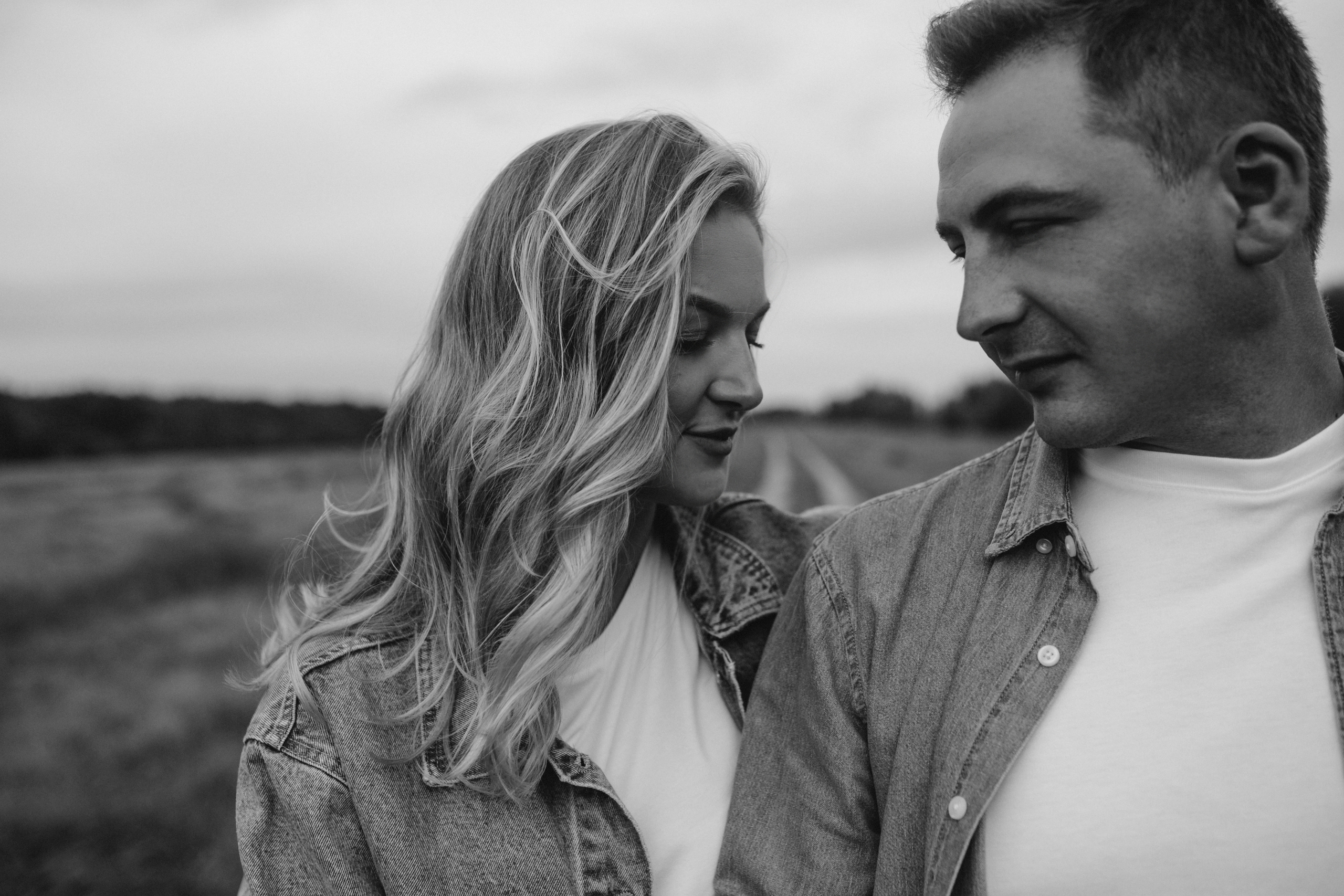 Один путь на двоих. Свадебный фотограф Екатерина Худякова — Ярославль, Санкт-Петербург, Москва