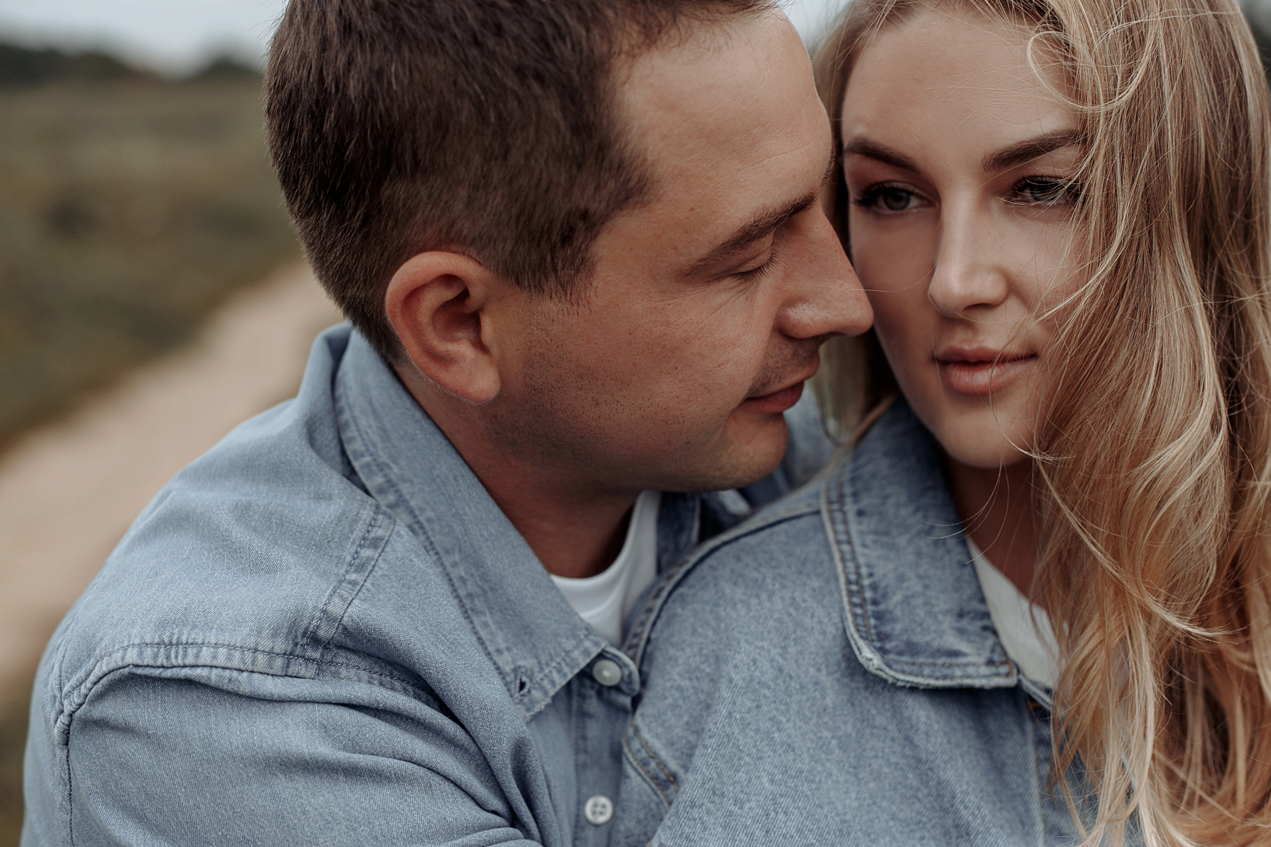 Один путь на двоих. Свадебный фотограф Екатерина Худякова — Ярославль, Санкт-Петербург, Москва