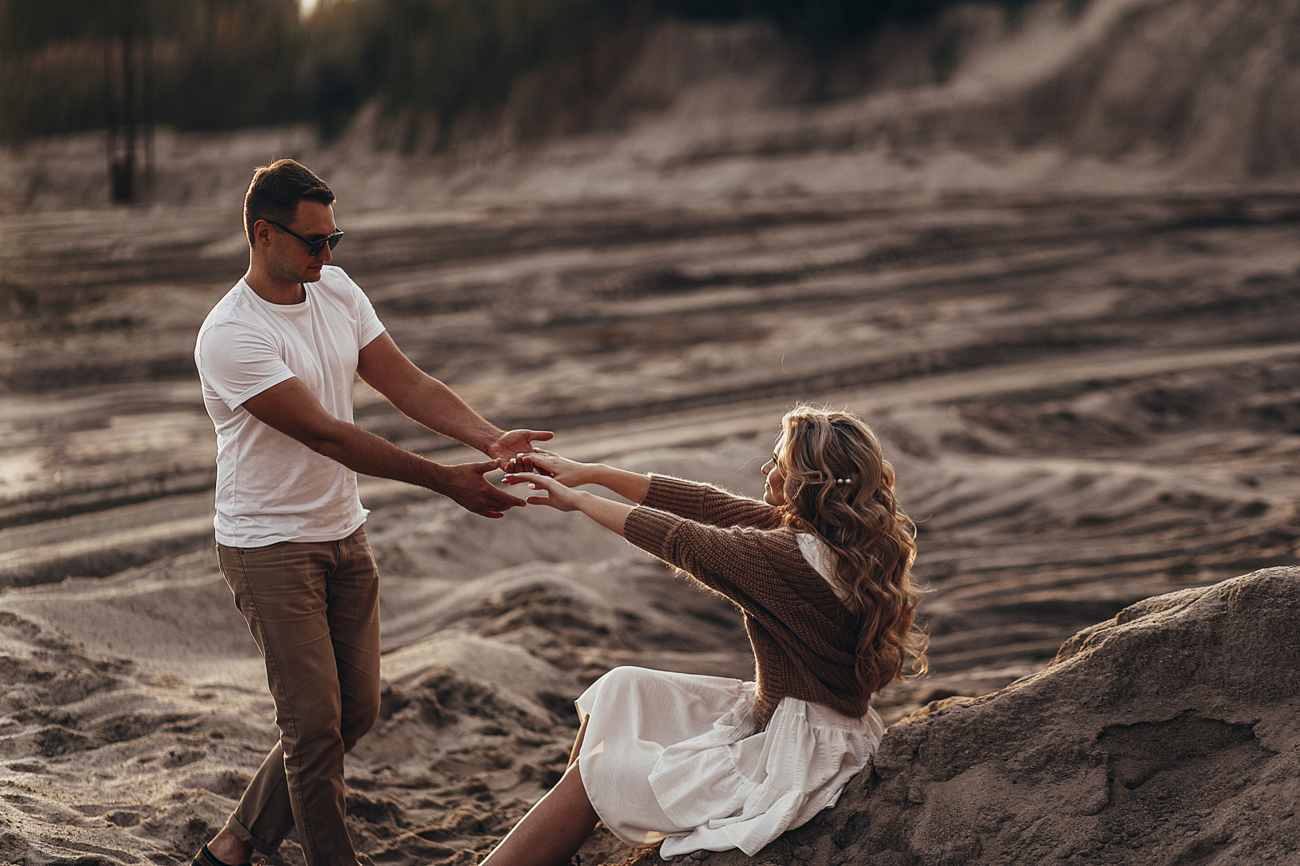 Вместе. Свадебный фотограф Екатерина Худякова — Ярославль, Санкт-Петербург, Москва