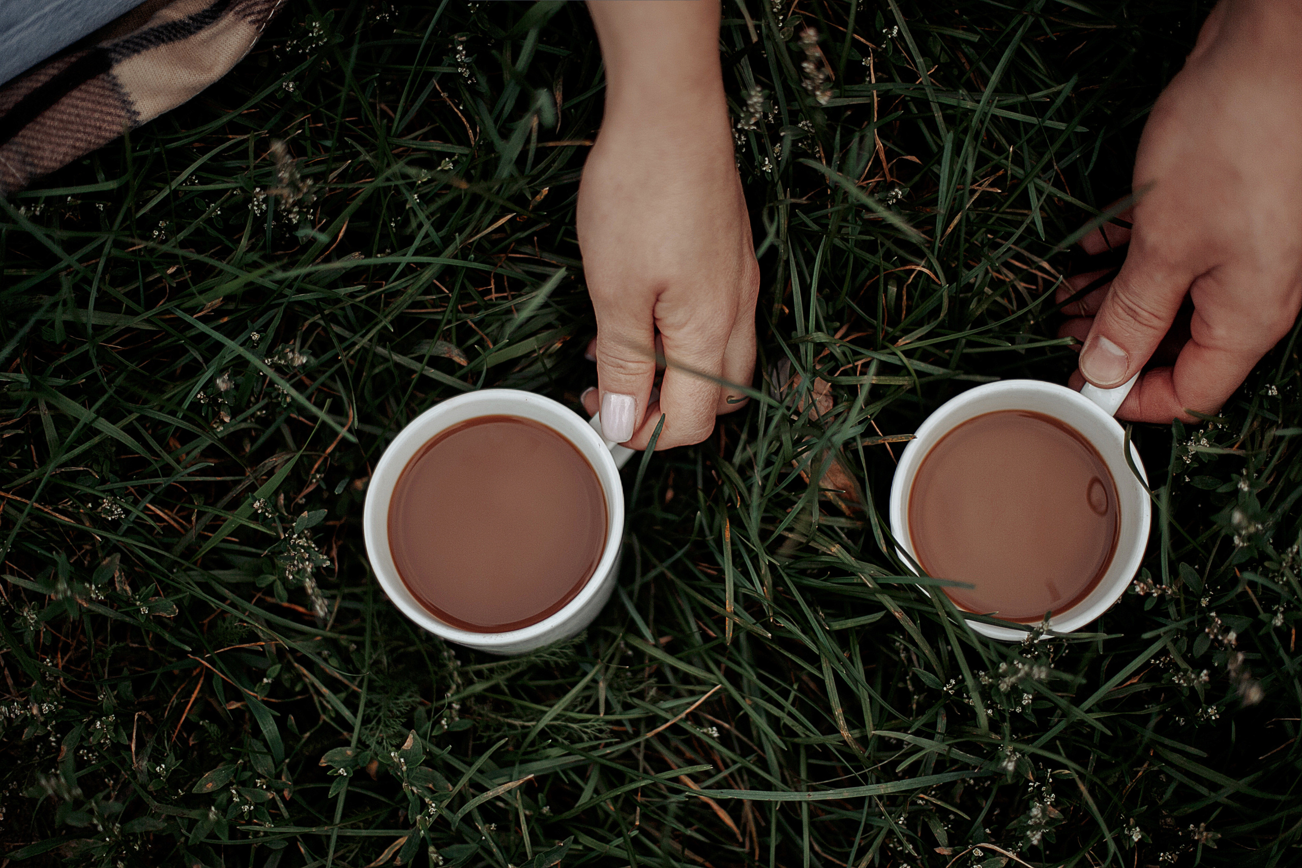 Один путь на двоих. Свадебный фотограф Екатерина Худякова — Ярославль, Санкт-Петербург, Москва