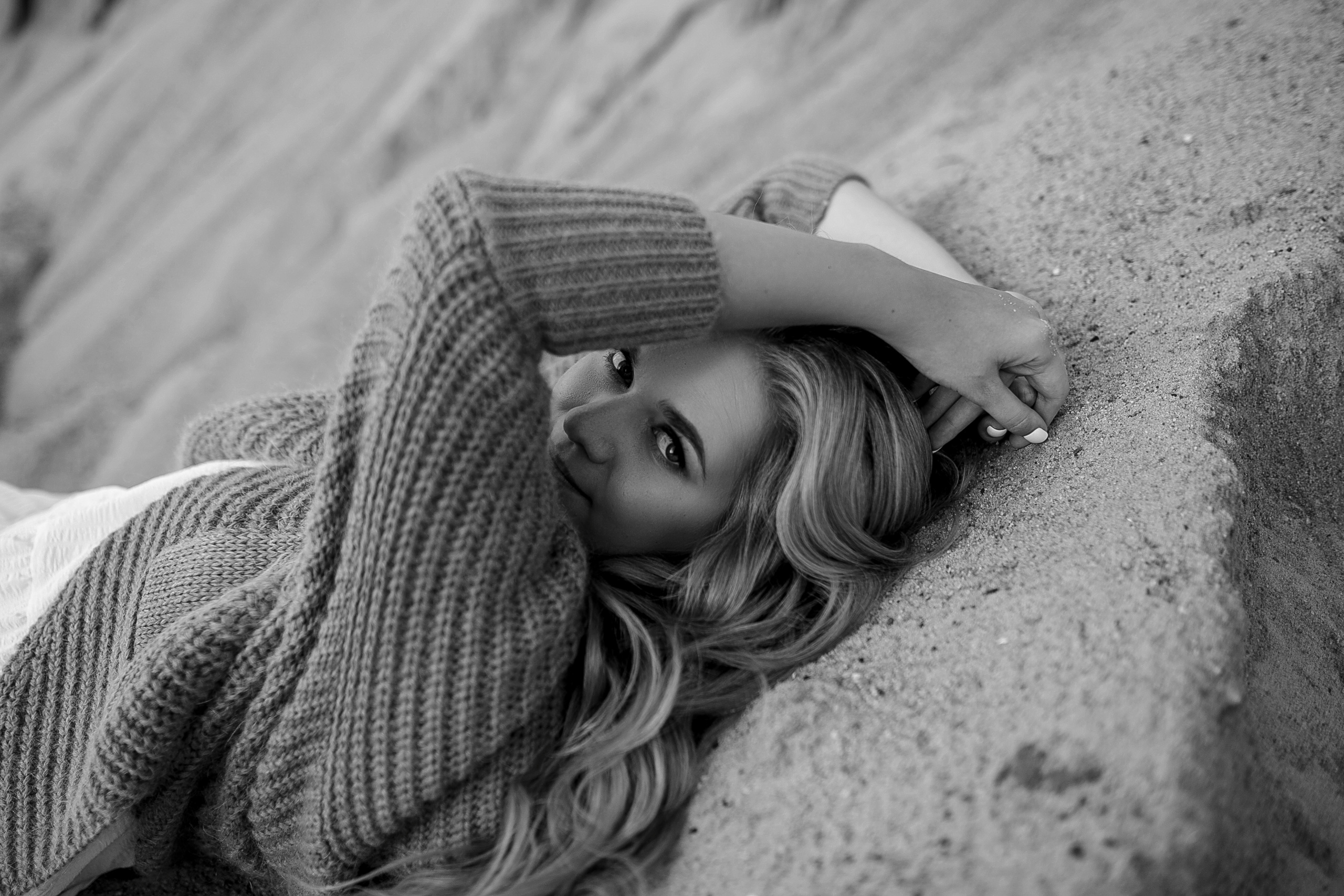 Вместе. Свадебный фотограф Екатерина Худякова — Ярославль, Санкт-Петербург, Москва