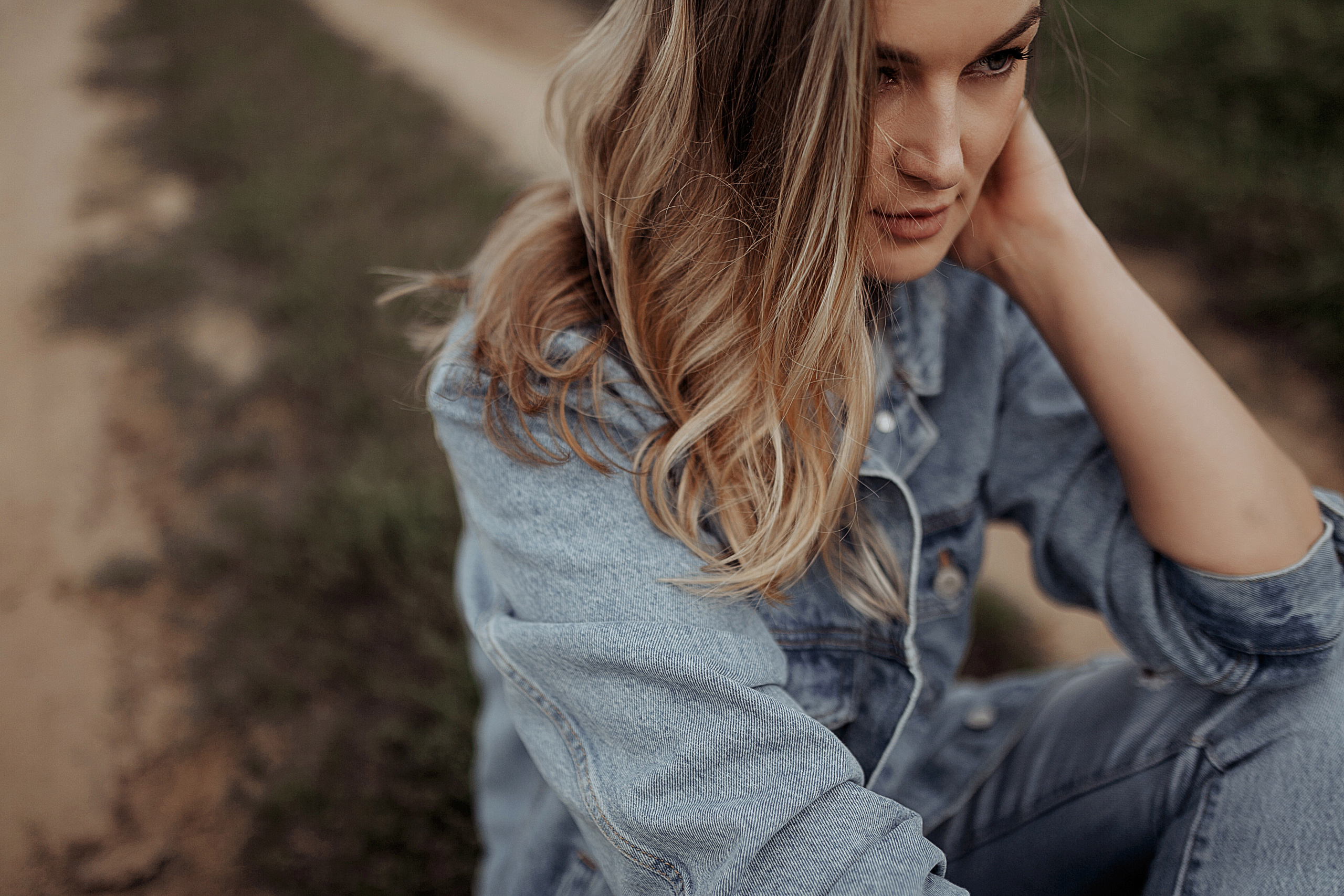 Один путь на двоих. Свадебный фотограф Екатерина Худякова — Ярославль, Санкт-Петербург, Москва