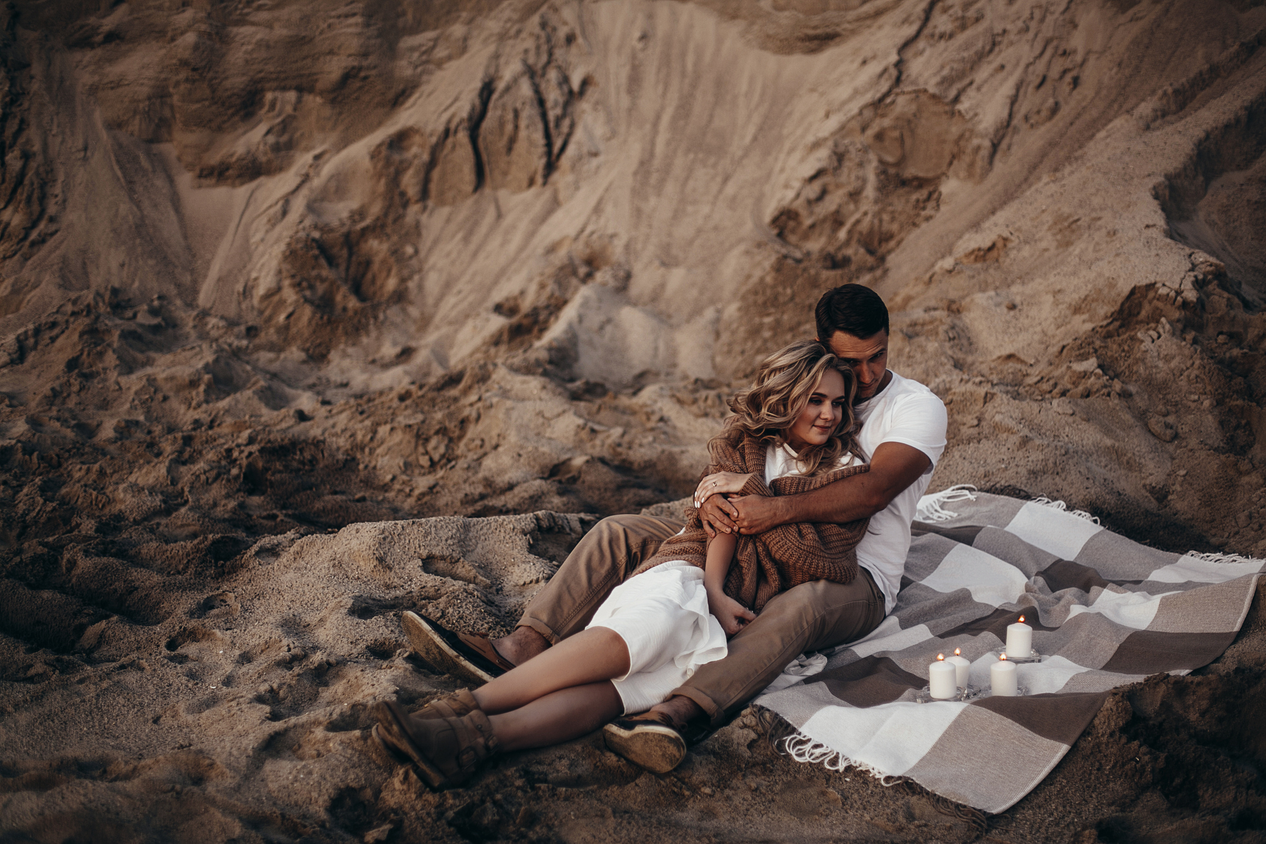 Вместе. Свадебный фотограф Екатерина Худякова — Ярославль, Санкт-Петербург, Москва