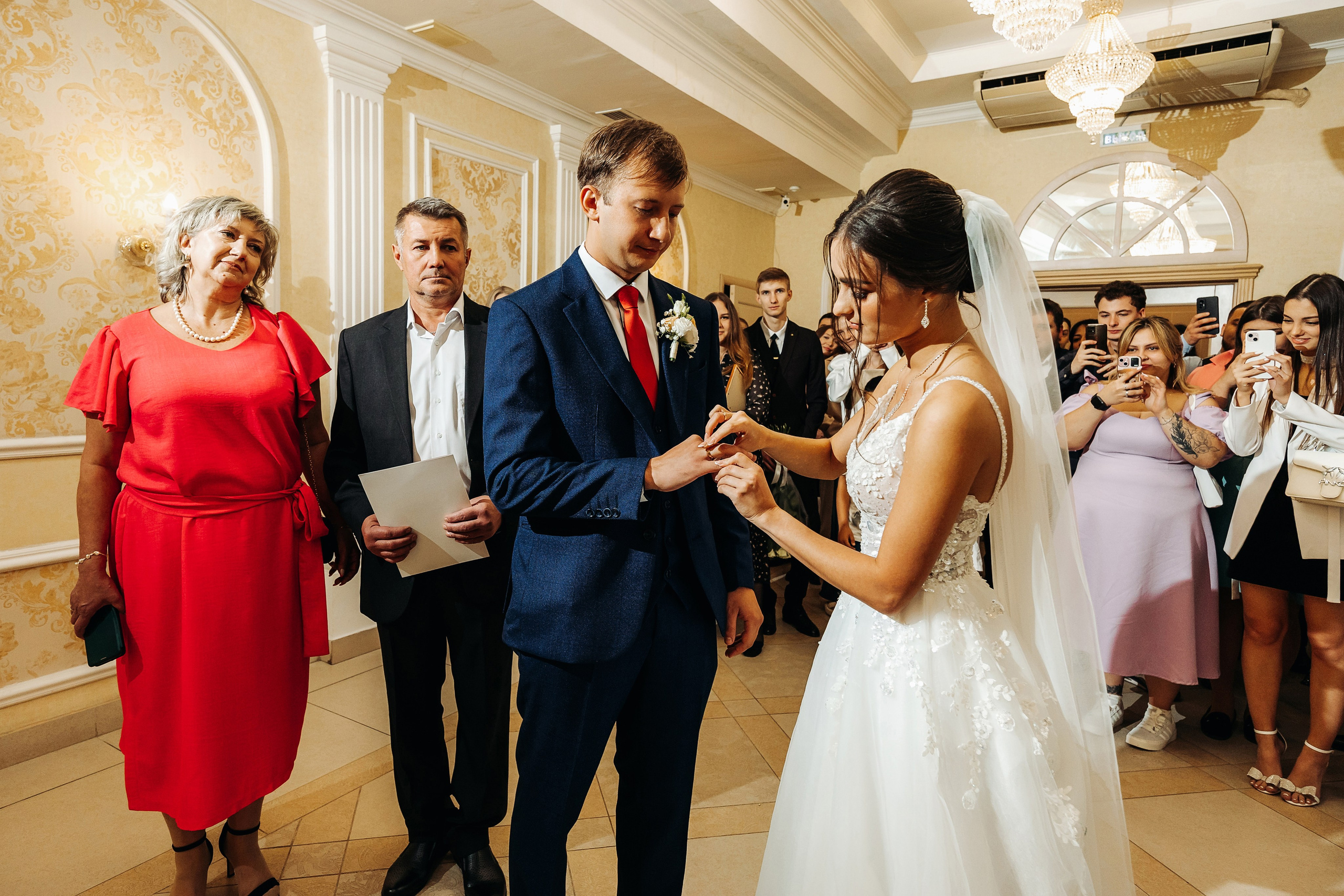 Максим Ангелина. Фотограф Омск Андрей Козяков