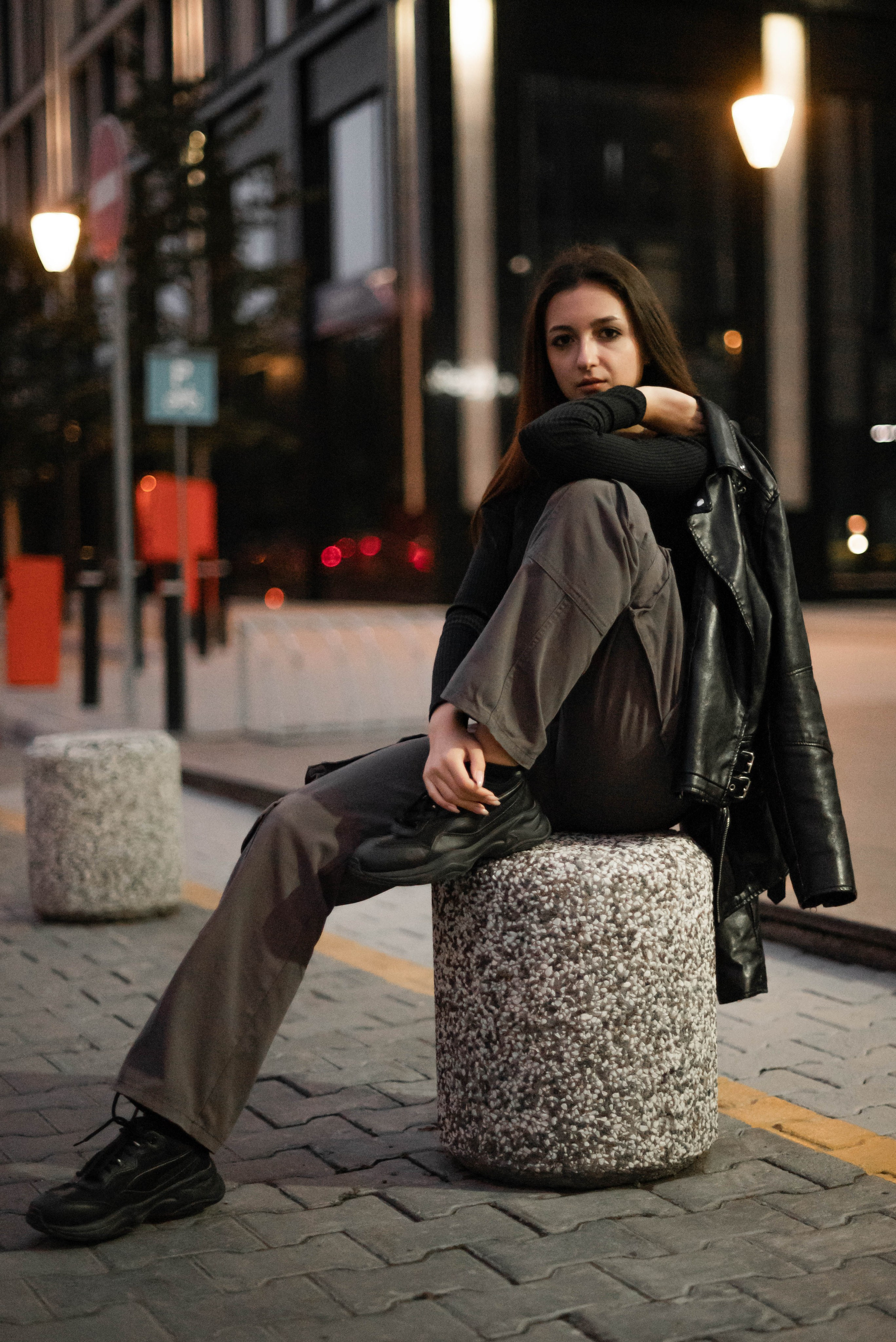 Прогулка у Ричмонда. Свадебный и семейный фотограф в Новосибирске, Санкт-Петербурге, Москве