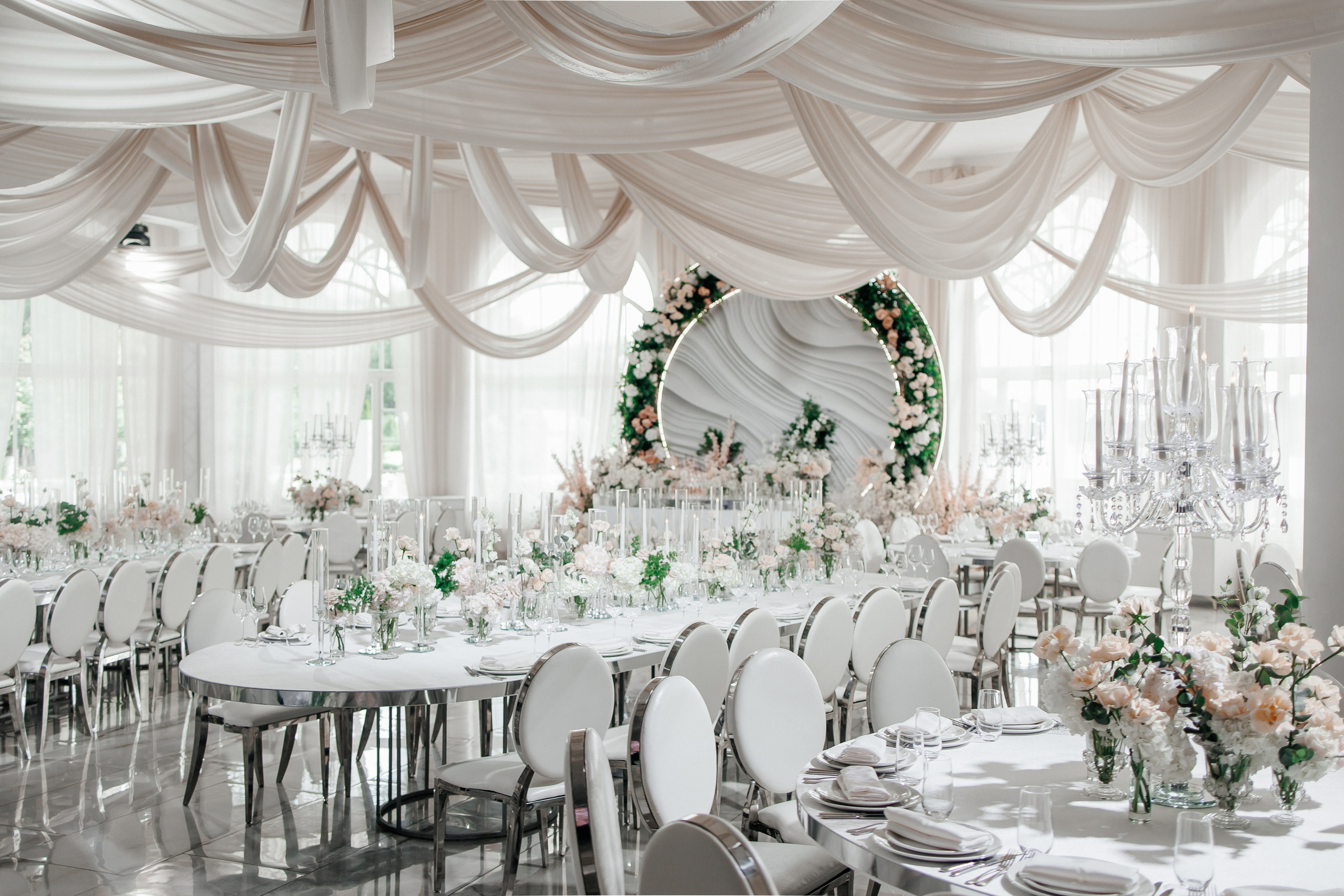 Wedding Day. LEONTEVA_ANASTASIA