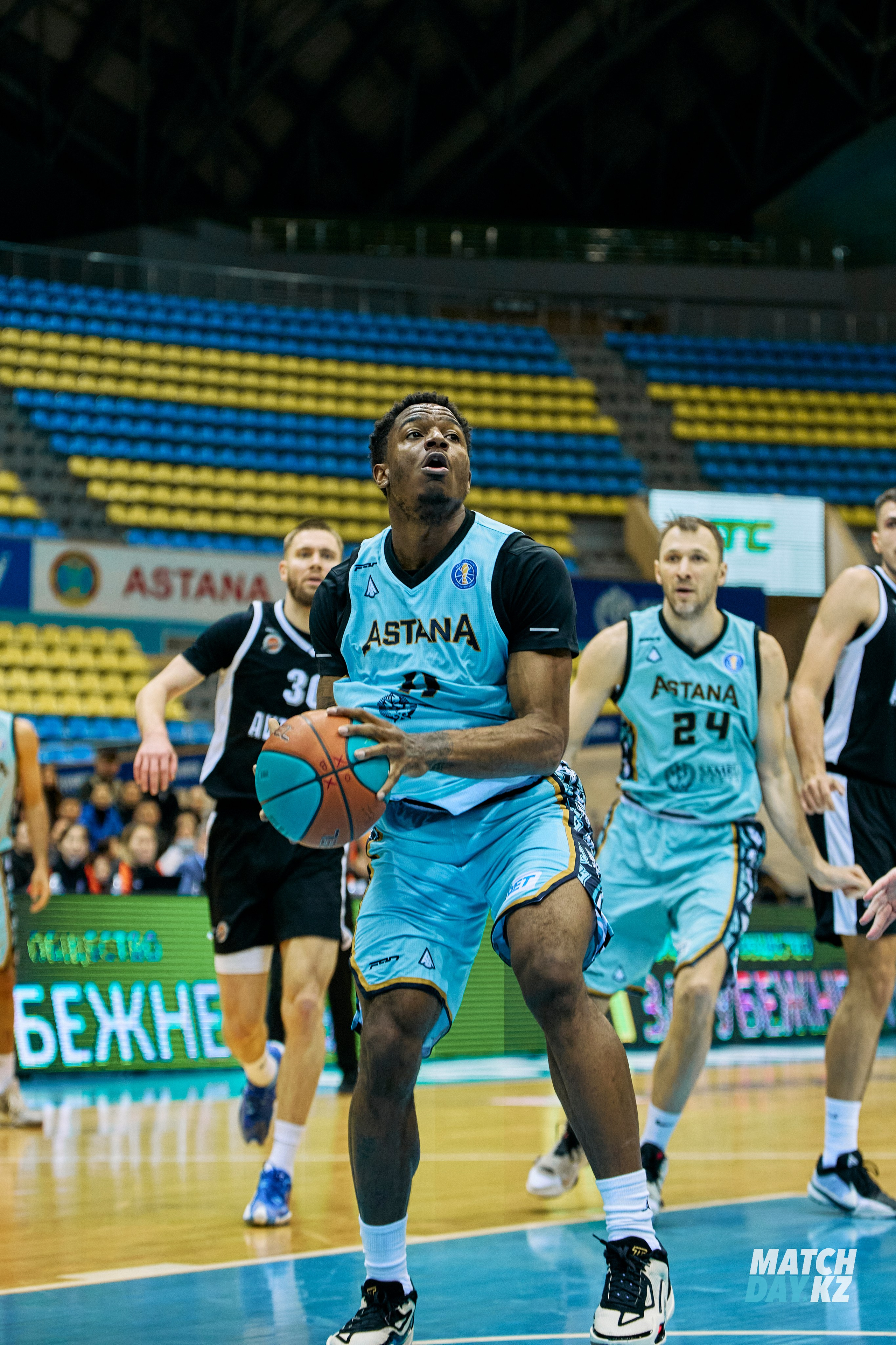 цска, цска москва, пбк цска, фотограф астана, услуги фотографа, профессиональный фотограф, репортажная съемка, зал бокса, бокс, астана, фотограф астана, услуги фотографа, профессиональный фотограф, репортажная съемка, портретная фотосъемка, баскетбол, астана, студийная фотосессия, фотосессия астана, детский фотограф, фотограф на день рождения, фотограф астана, услуги фотографа, профессиональный фотограф, репортажная съемка, портретная фотосъемка, баскетбол, астана, студийная фотосессия, фотосессия астана, детский фотограф, фотограф на день рождения, фотограф на праздник, выездная фотостудия, фотограф алматы, фотоуслуги, лучший фотограф Астаны, Астана, Алматы, футбол, бокс, бокс Казахстан, организация мероприятий, ивент услуги, фотограф, matchday.kz, chingizqagan, фотограф на праздник, выездная фотостудия, фотограф алматы, арбафест, matchday.kz, chingizqagan, слово пацана, найза мма naiza mma