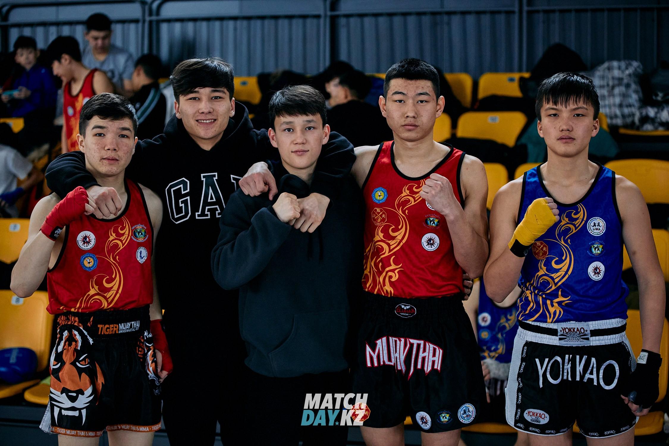 услуги фотографа астана