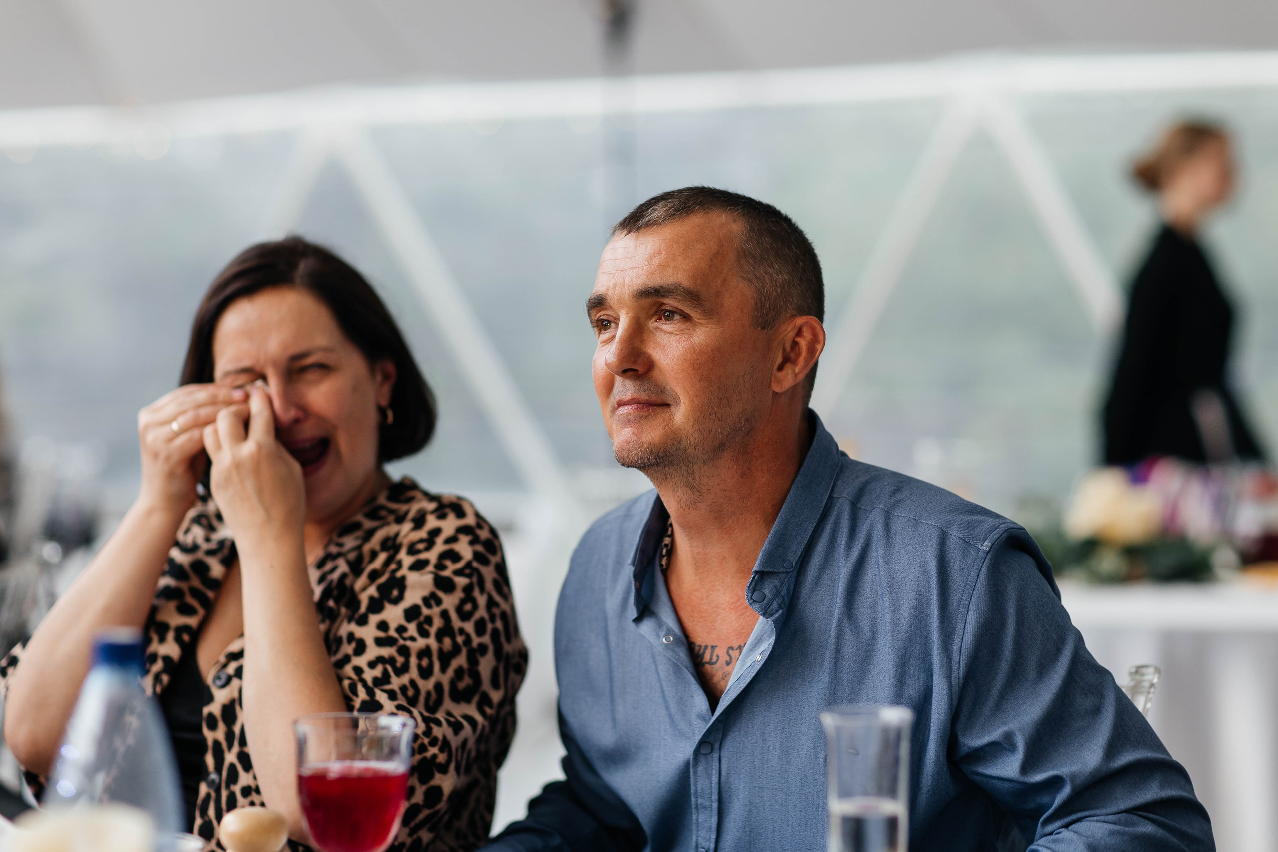 Выпускной 2025. Maxim Tsoy Photography