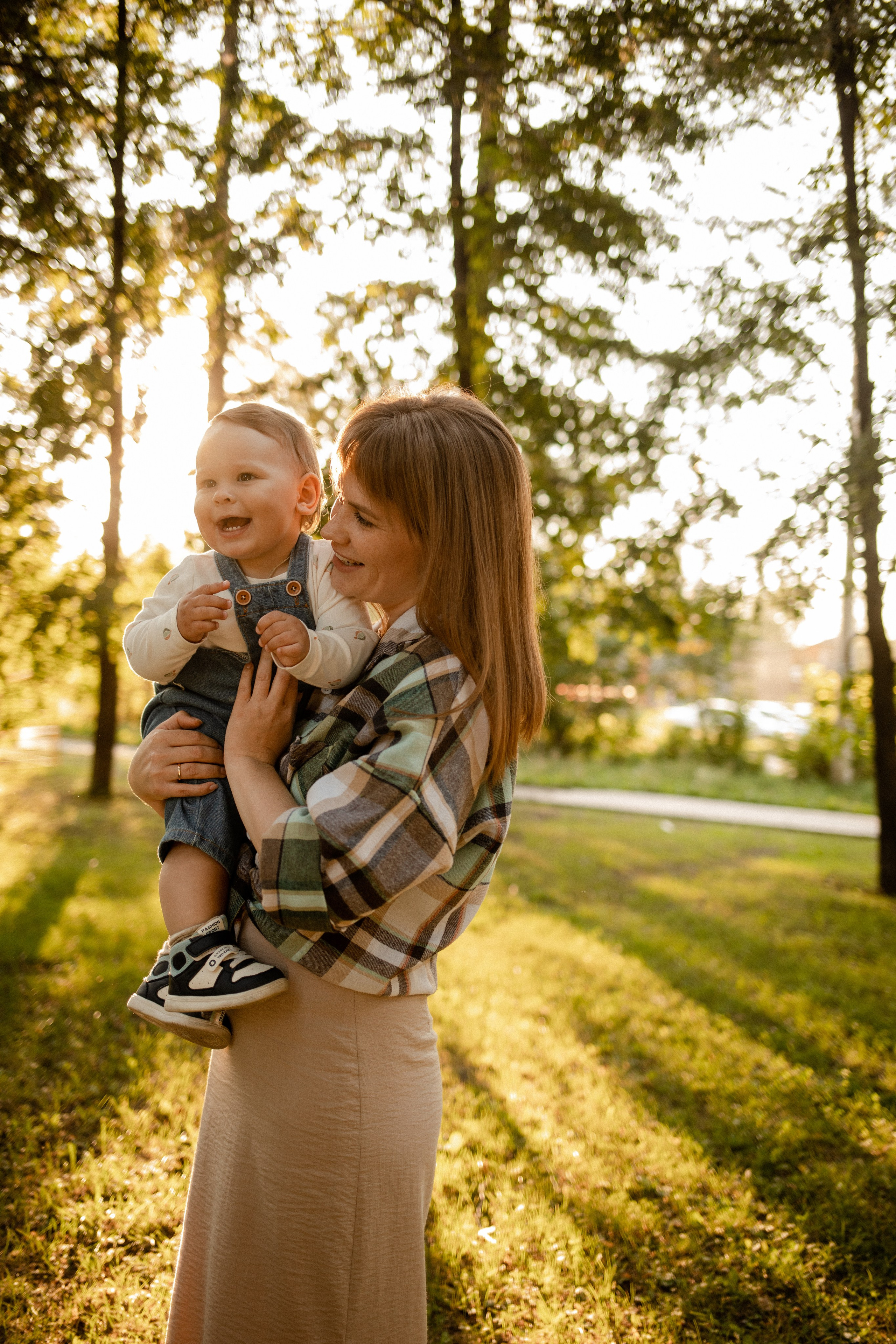 Годовасик Павел. Семейный фотограф Челябинск