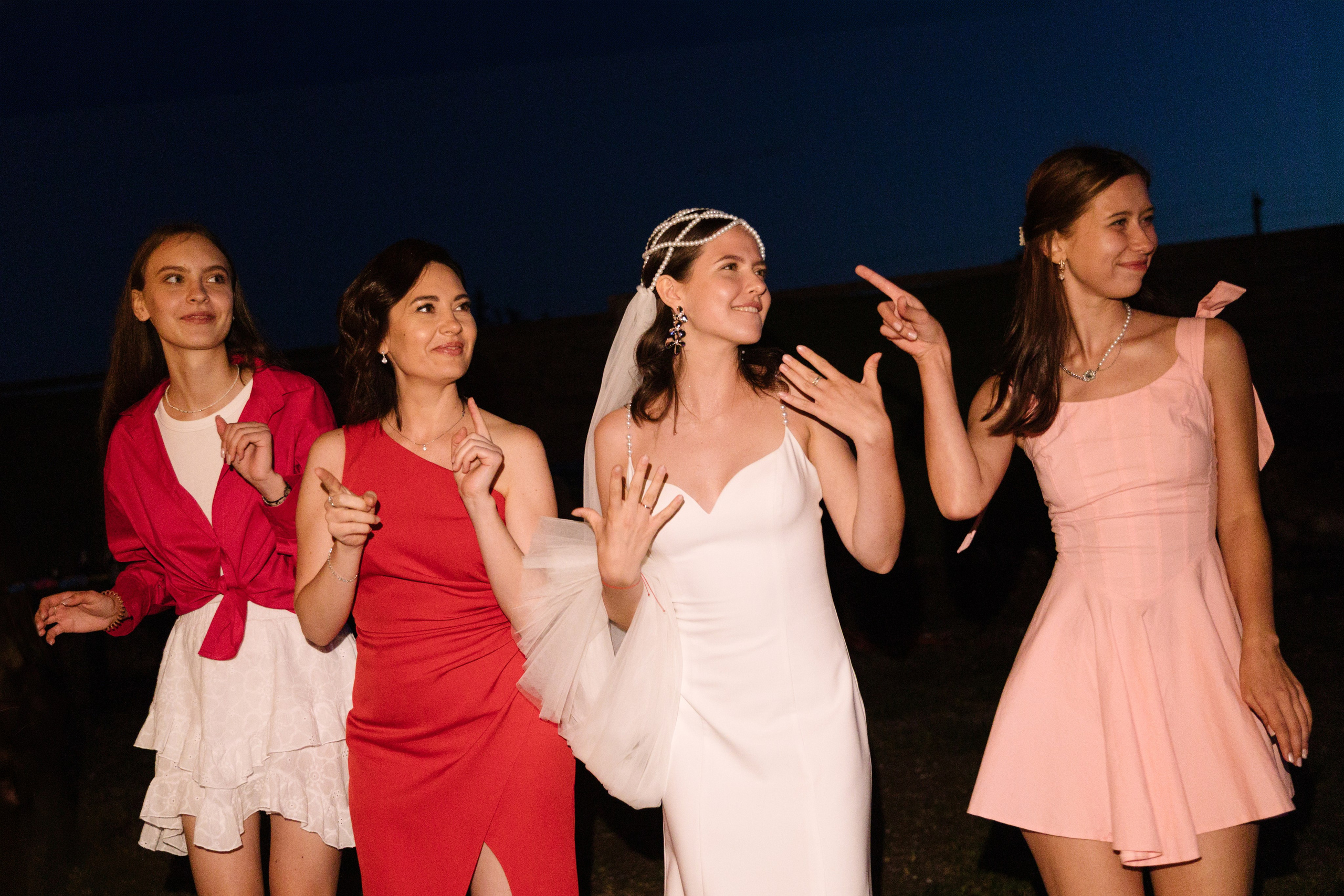 Это по любви. Свадебный фотограф |Орел|Москва Анна Плешкова