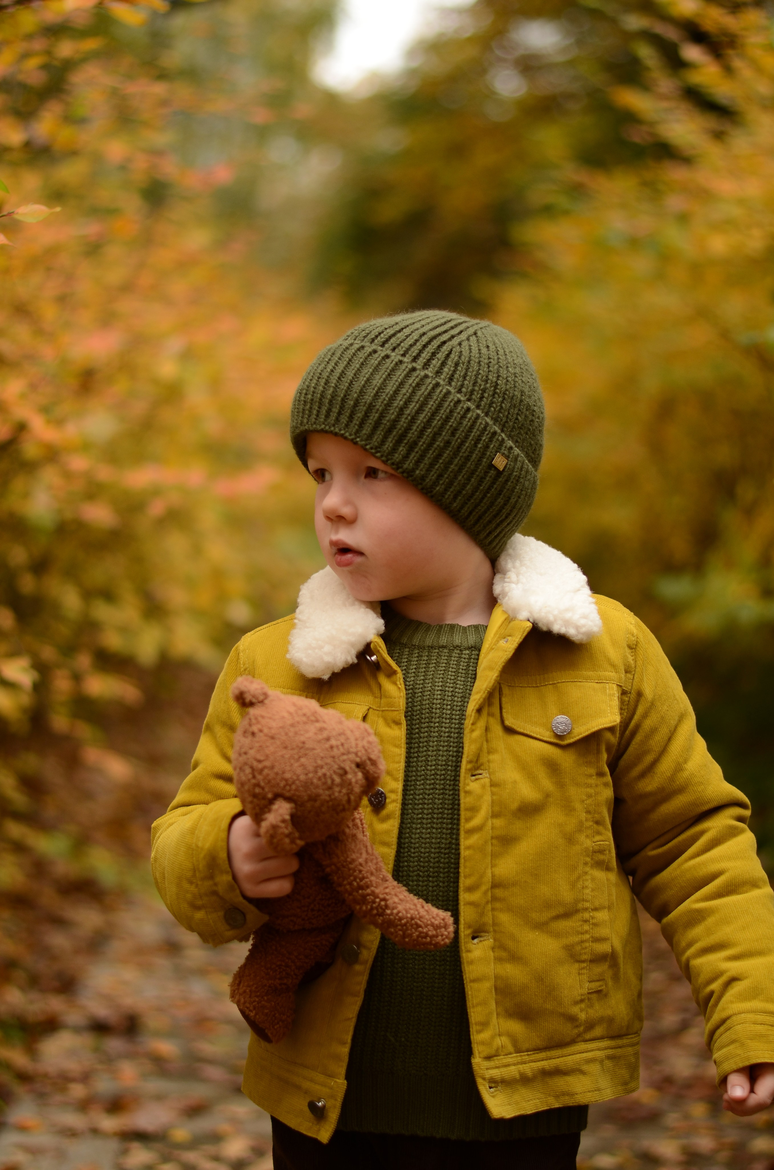 Детская фотосъемка. Детский и семейный фотограф в Москве Светлана Губина