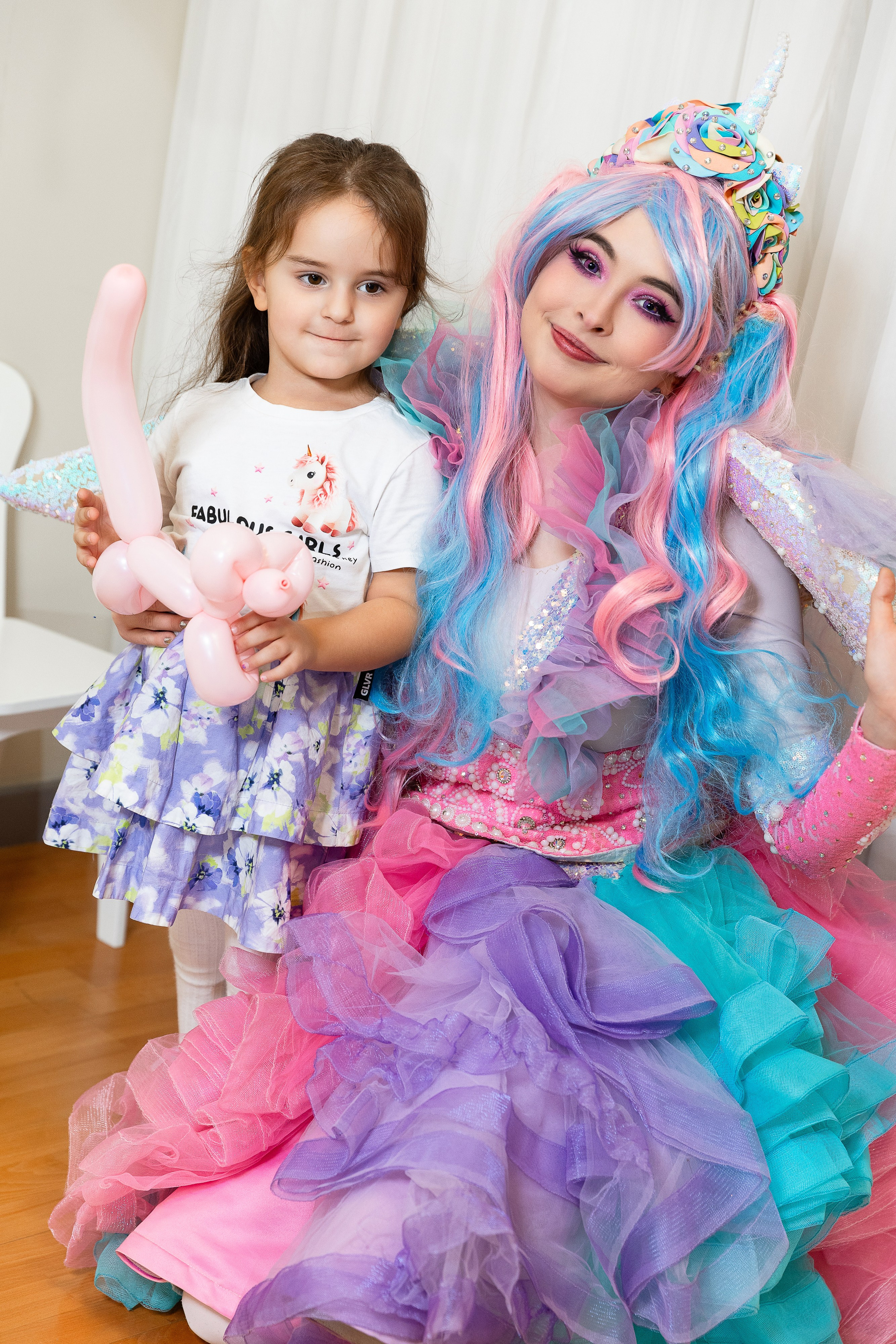 Фотограф на детское день рождения. Москва и Московская область. Репортажный Фотограф Александр Назаров. Москва и М.О