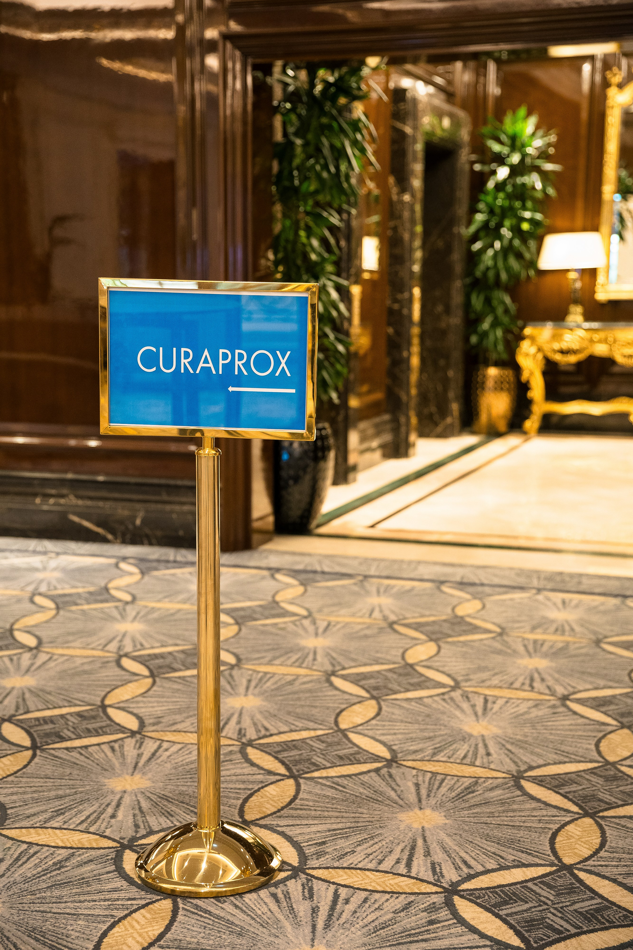 Форум Дистрибьюторов