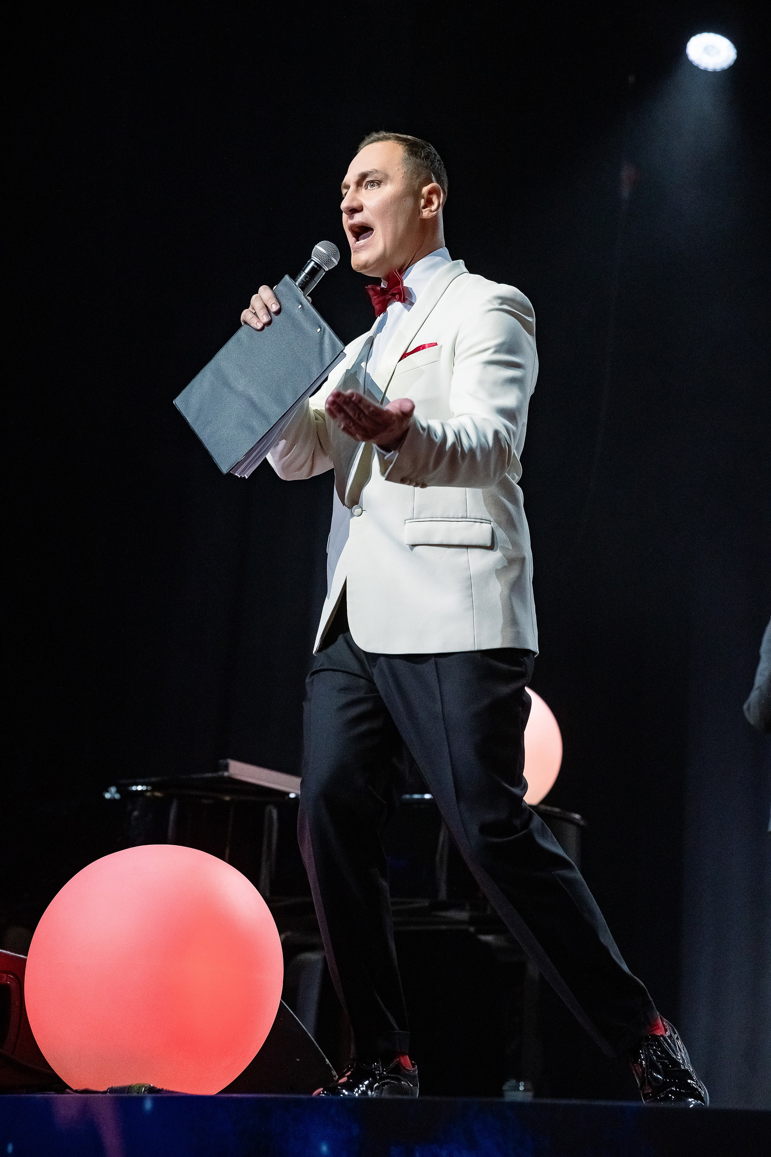 Большая рыба Sostav 2025. Репортажный Фотограф Александр Назаров. Москва и М.О