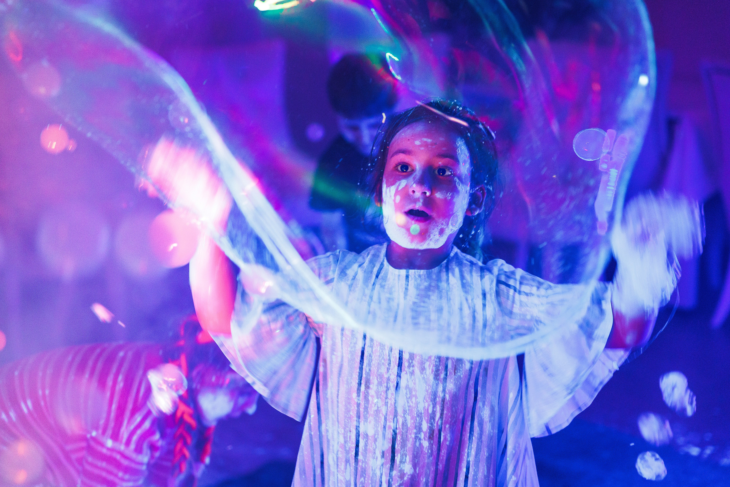 Фотограф на детское день рождения. Москва и Московская область. Репортажный Фотограф Александр Назаров. Москва и М.О