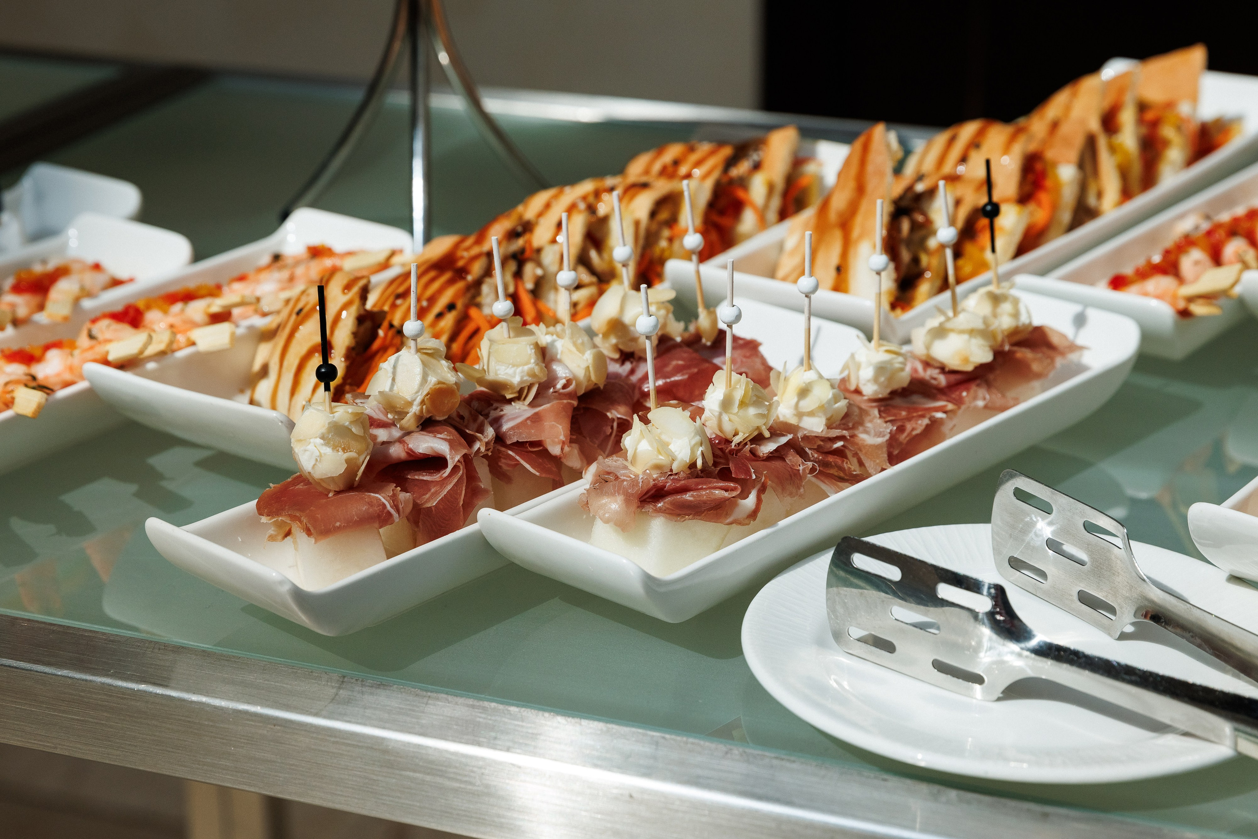 День Работника Торговли (Пятерочка) 2025. Репортажный Фотограф Александр Назаров. Москва и М.О