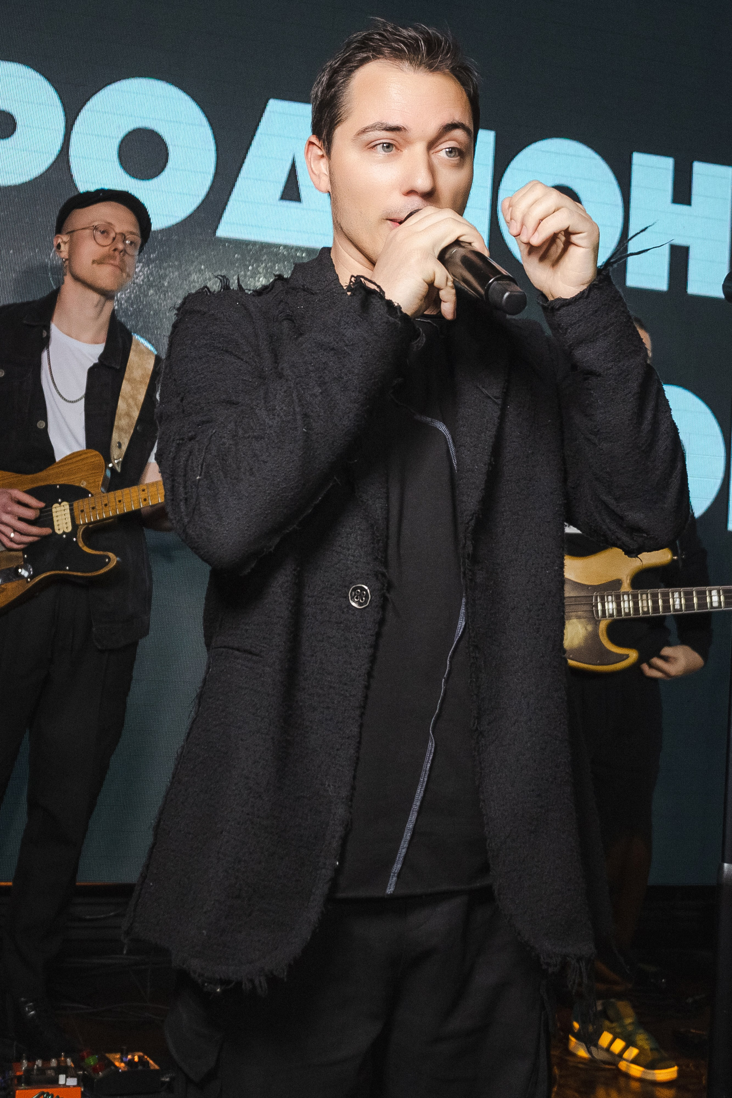 Репортажная съёмка. Репортажный Фотограф Александр Назаров. Москва и М.О