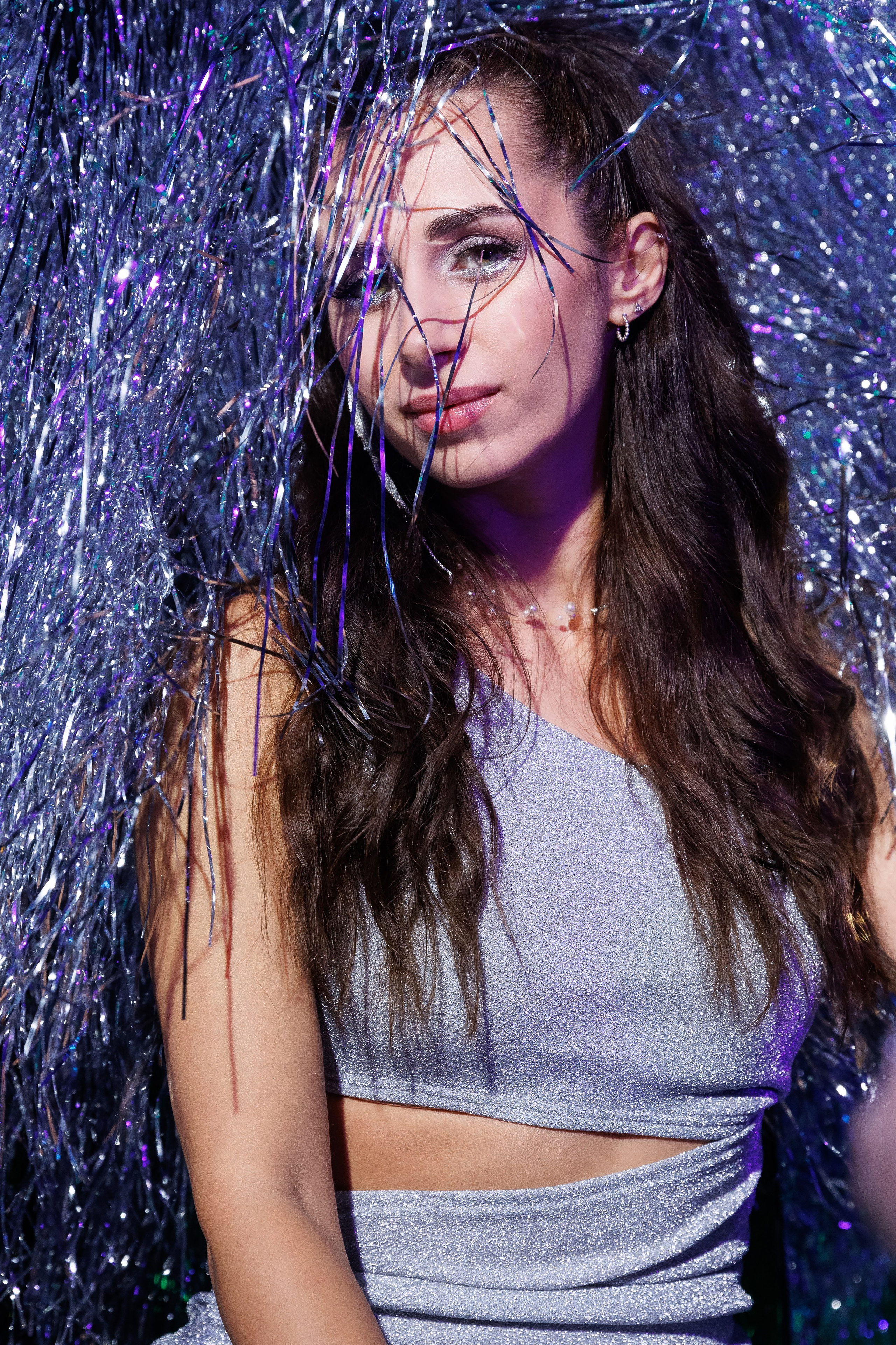 Корпоратив S7