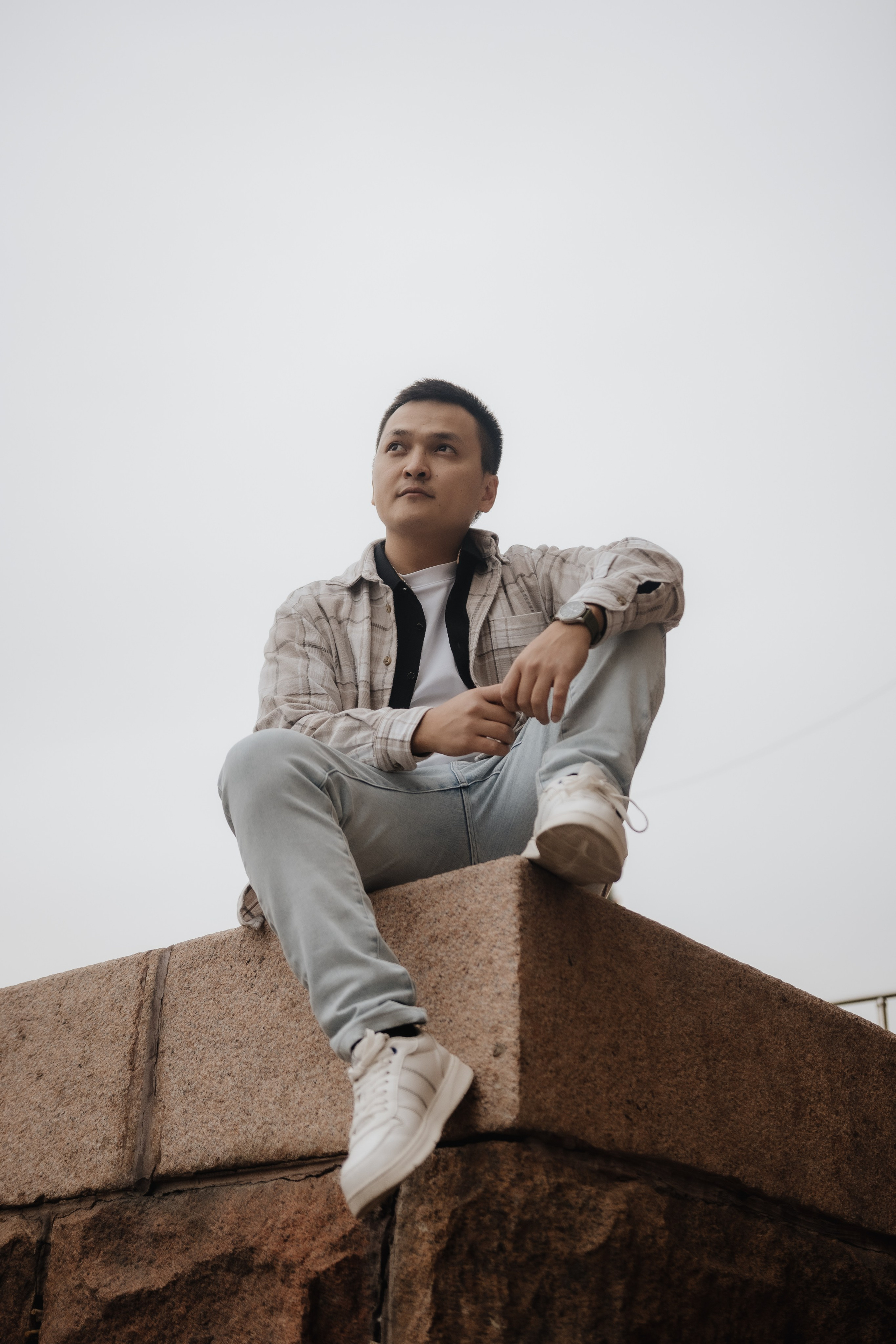 Фотосессия Ауез. Фотографирую пары и индивидуальные съемки в Алматы Шунько Ирина