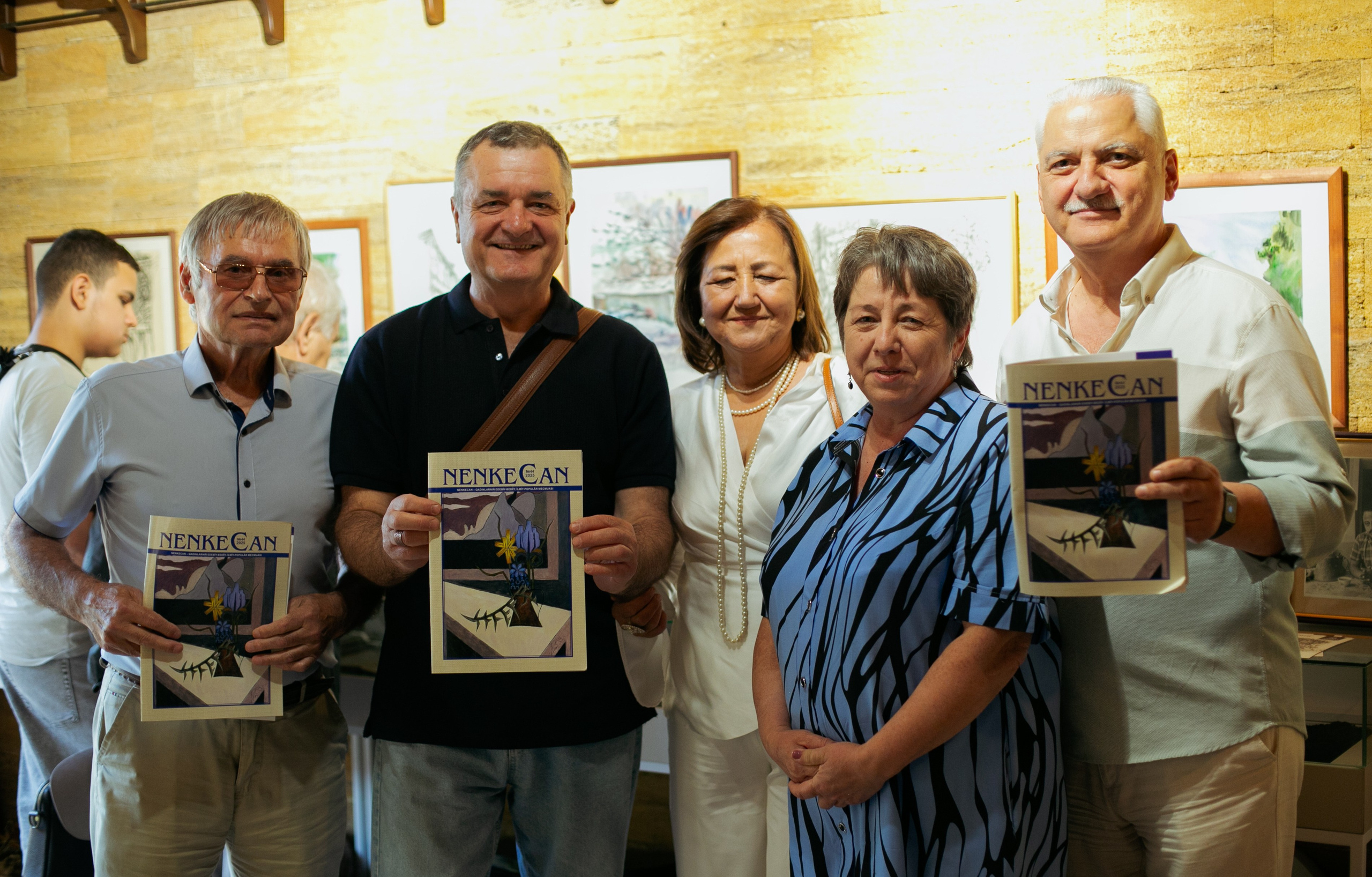 Ramiz Netovkin. Beye Shevkiyeva Photography