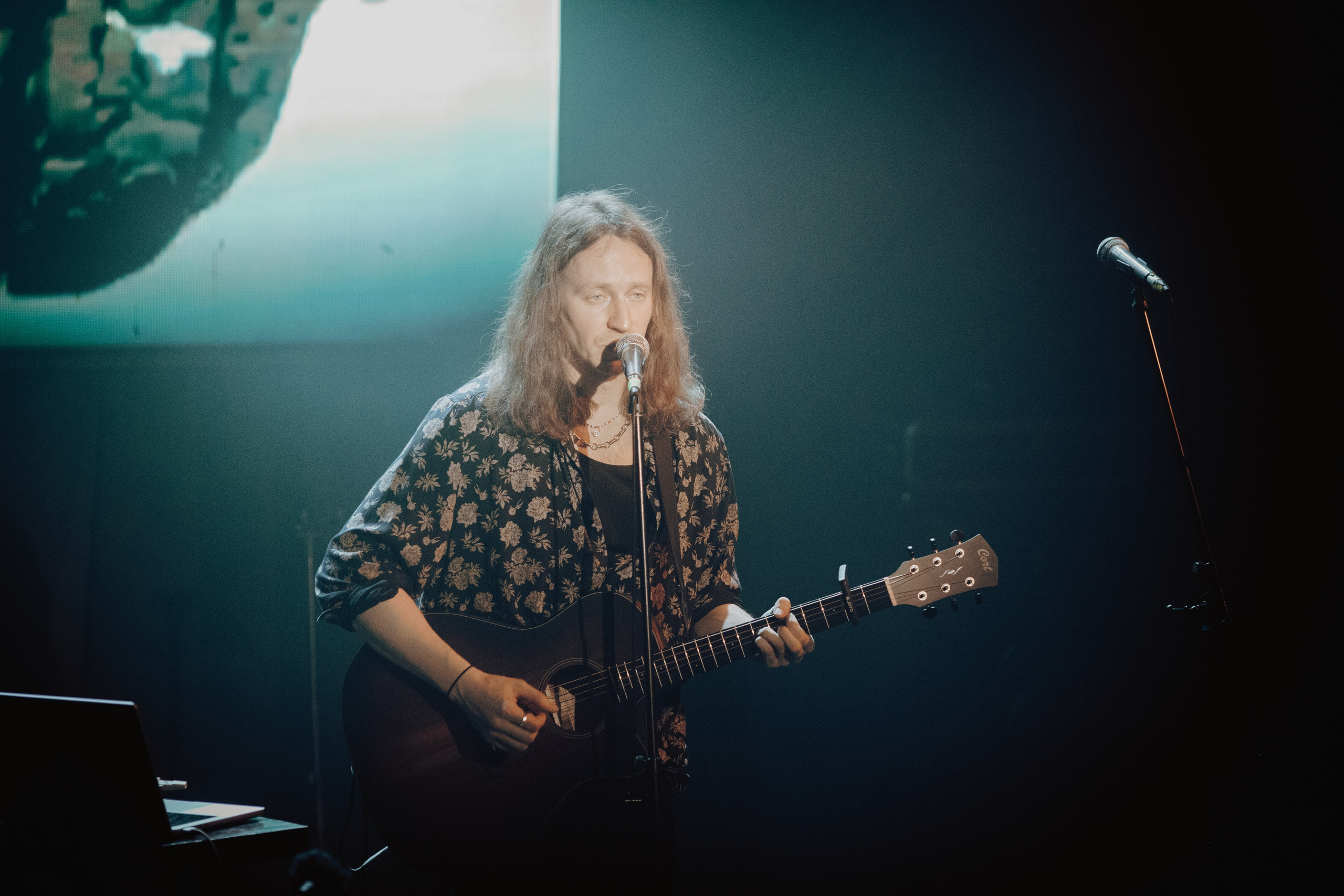 PLOHO. Фотограф Елена Богачева (lenalena_na_na_na)