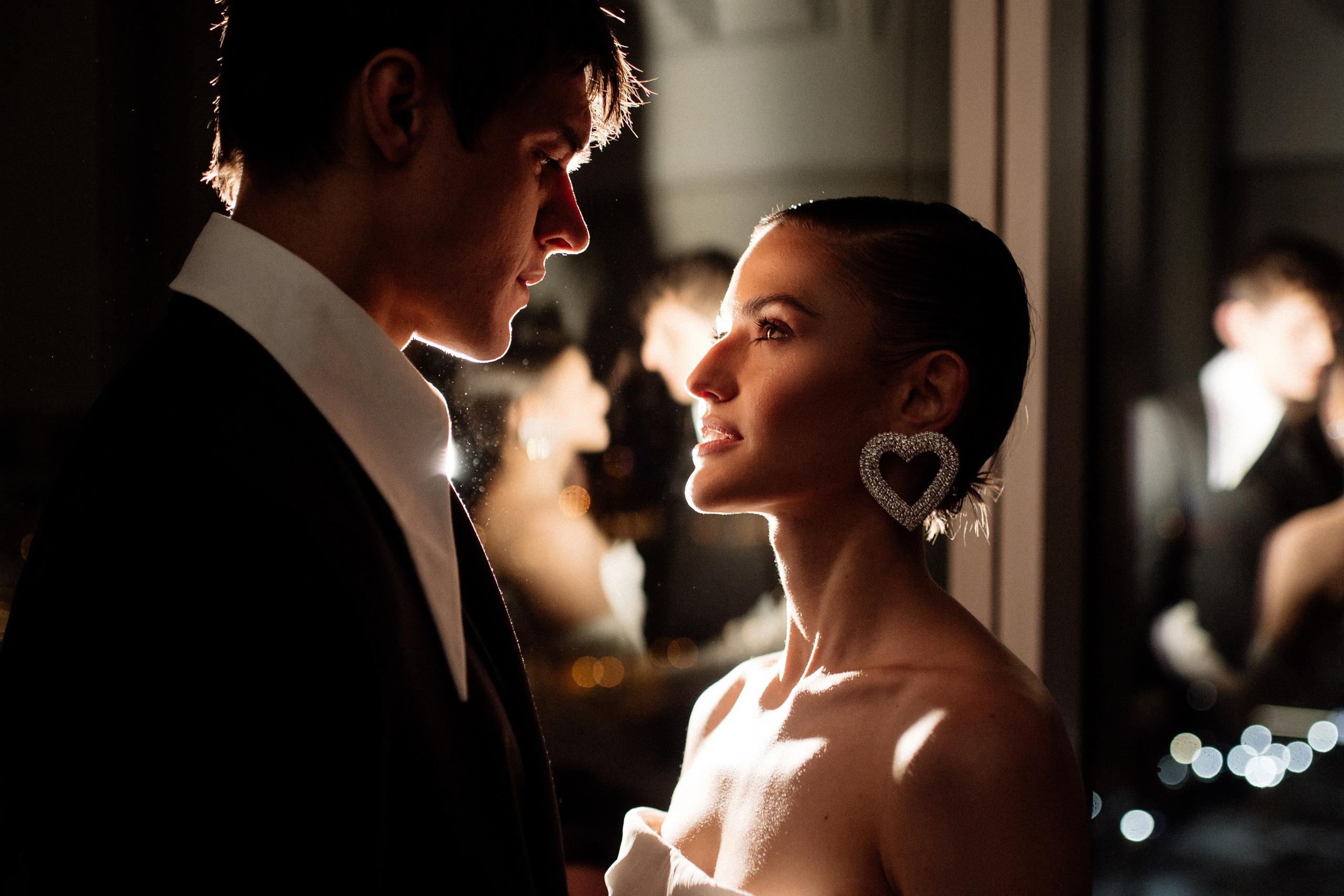 Портфолио. Свадебный фотограф Москва Виктория Васильева