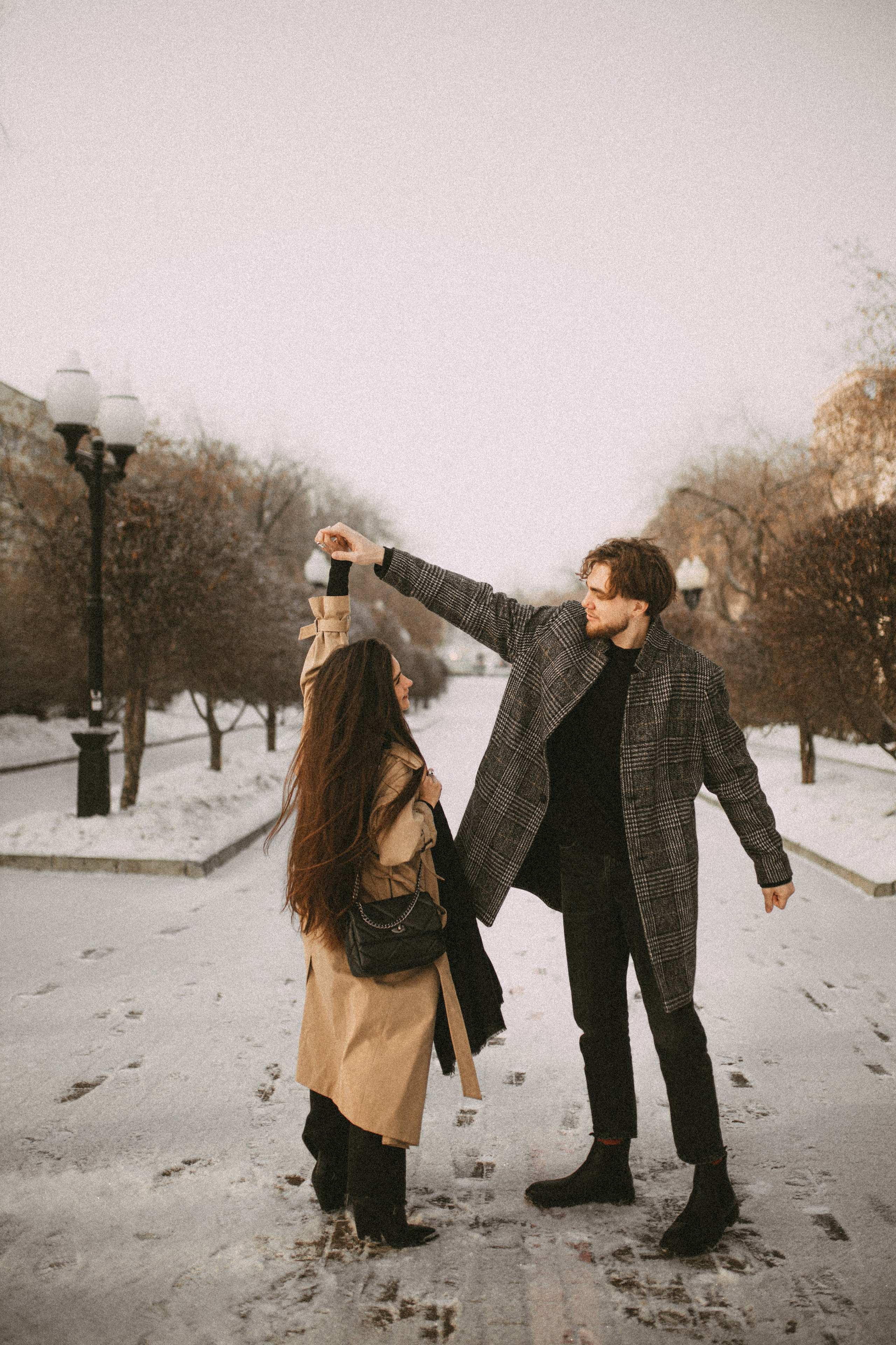 A & A | Екатеринбург. Фотограф Екатерина Амбрушкевич