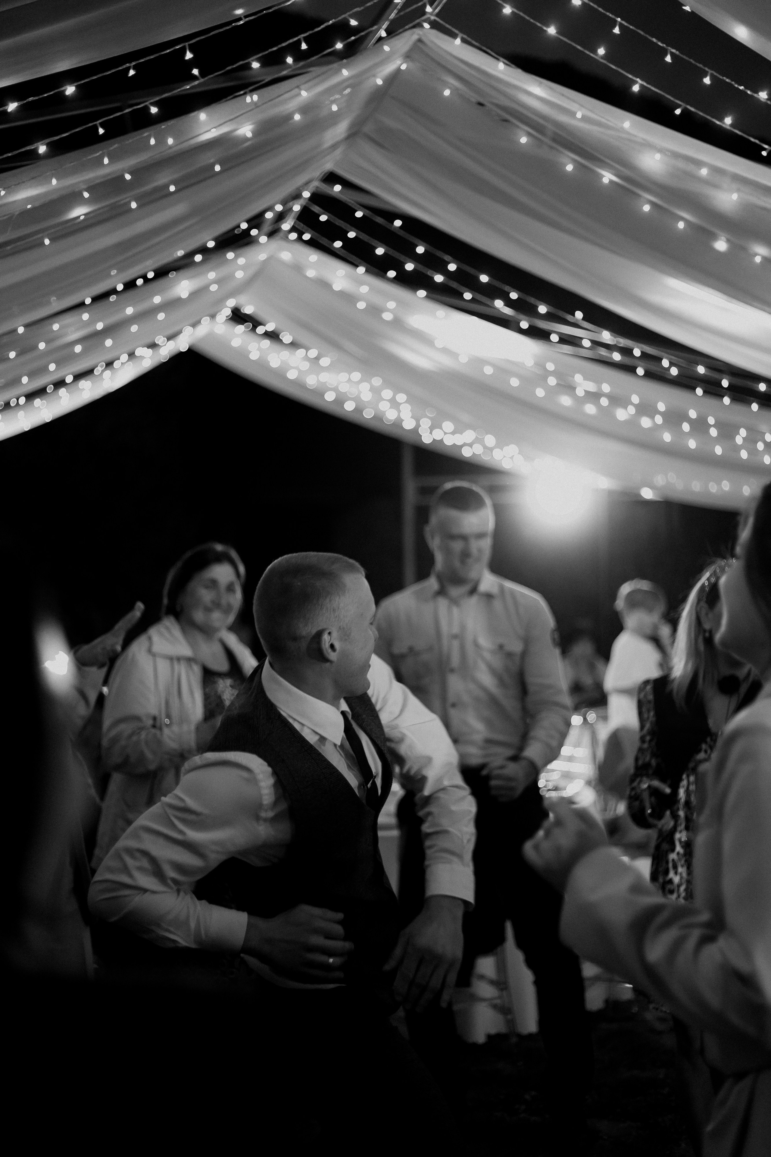 Денис и Алина. Белый замок. Фотограф Анна Лейман. Севастополь