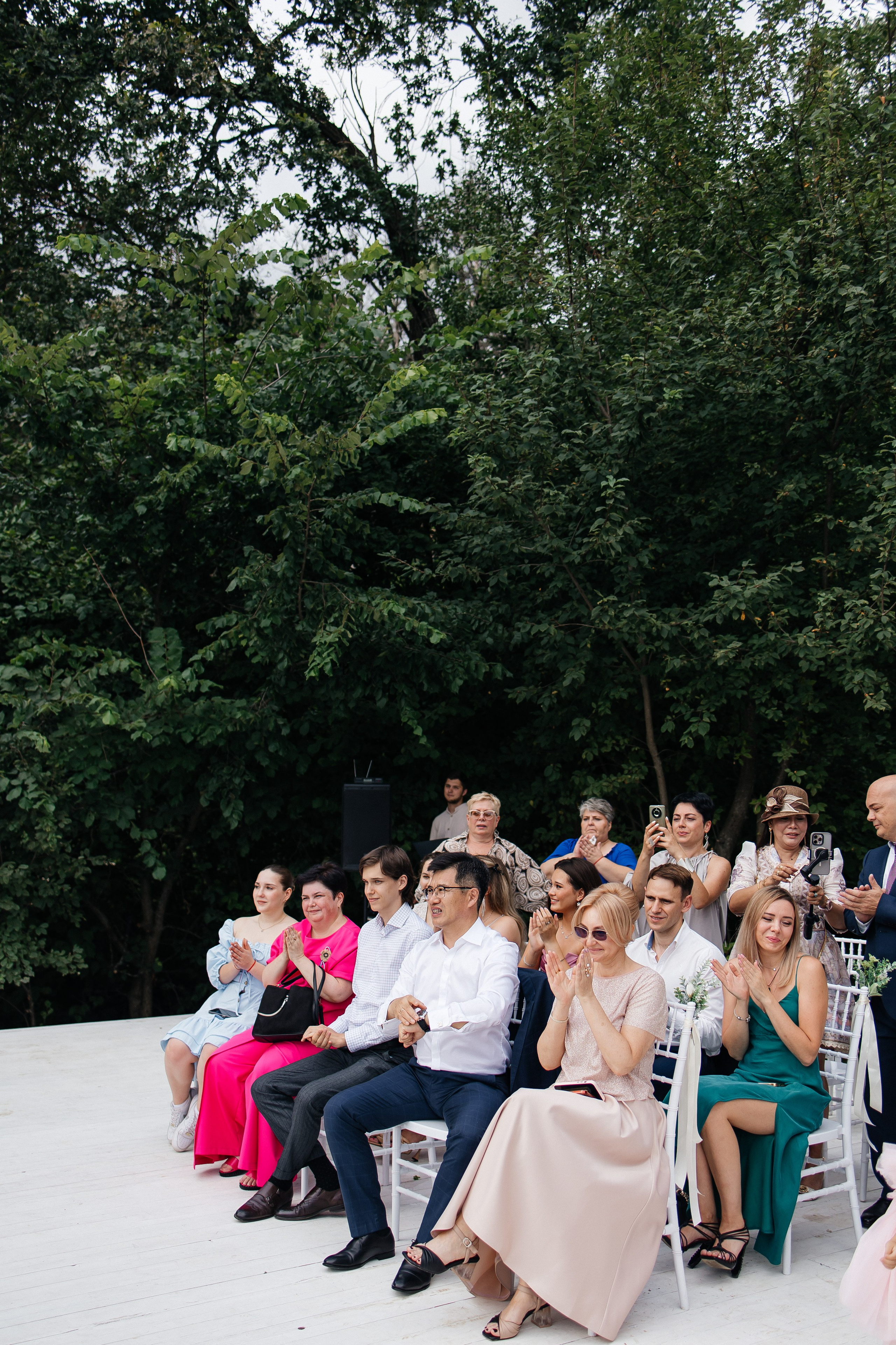 Лев и Настя. Свадебный и семейный фотограф Тина Ленина Москва/Санкт-Петербург