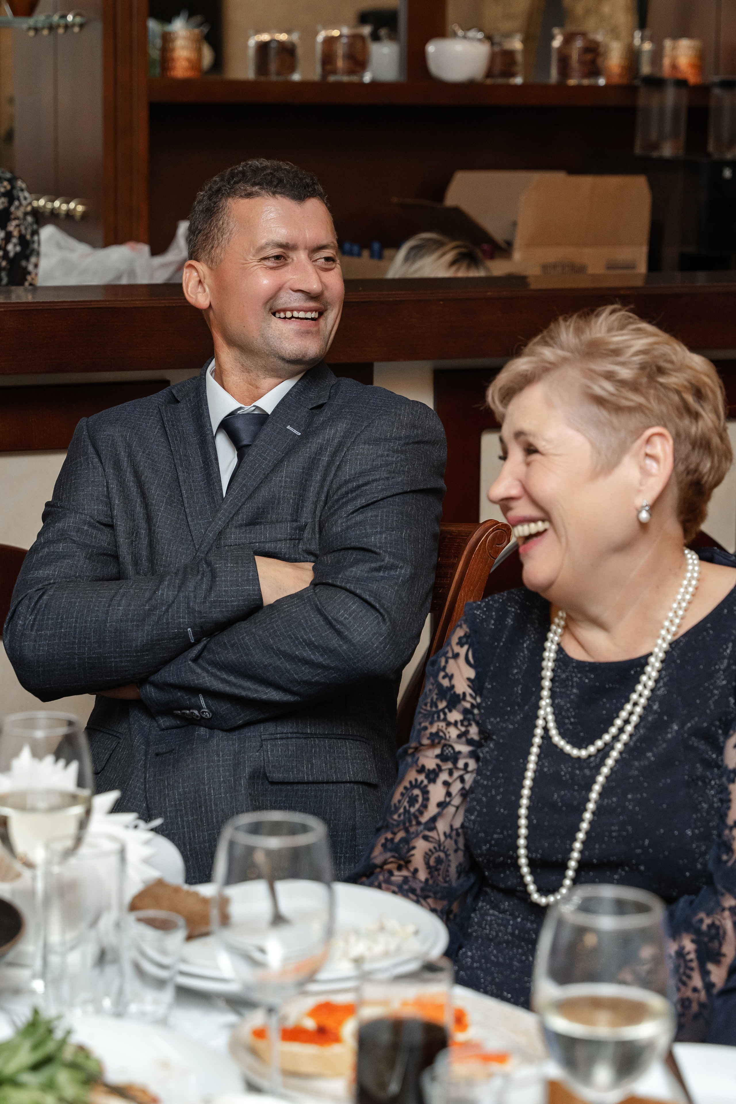 Ринат и Анастасия. Фотограф Сергиев Посад / Москва / Дмитров / Дубна