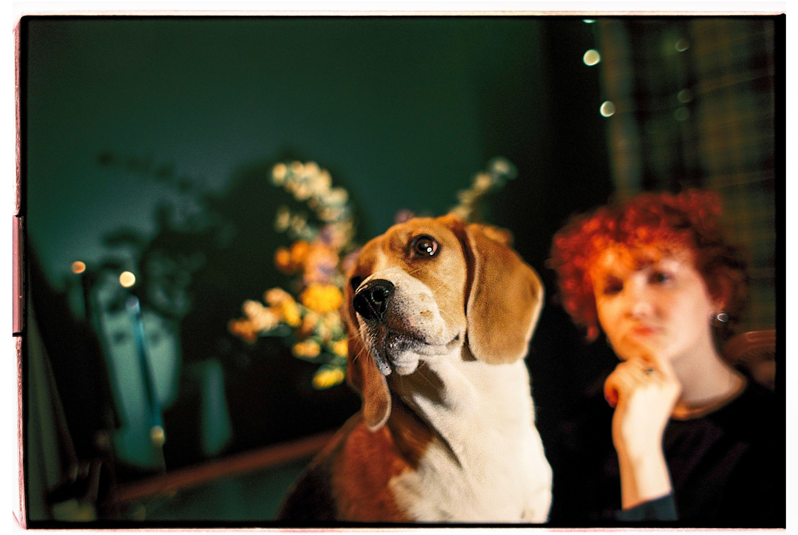 Great time with my family. Никита Демидов. Nikita Demidov