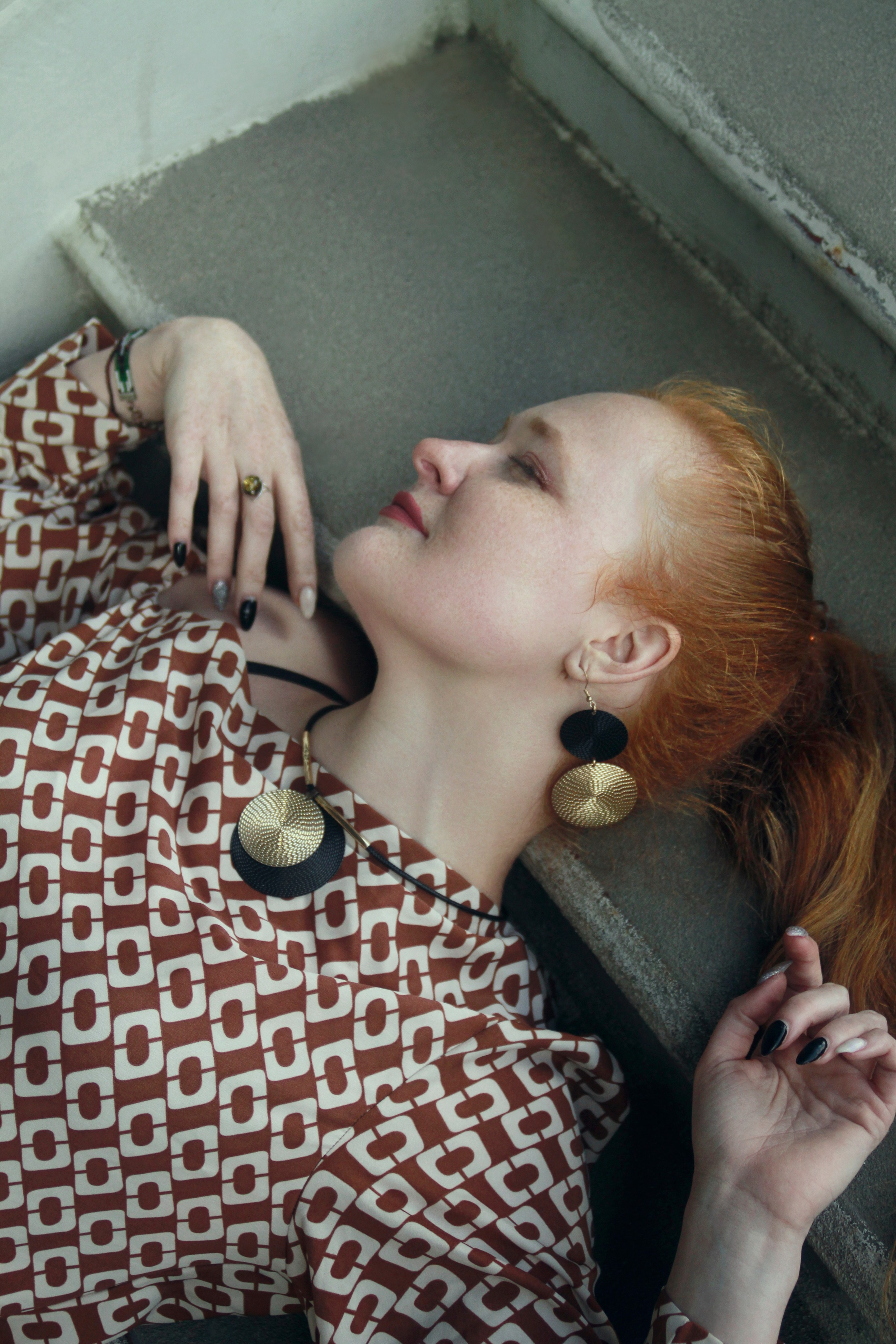 Фотопрогулка в Санкт-Петербурге. Espero Photographer — Фотограф в Санкт-Петербурге