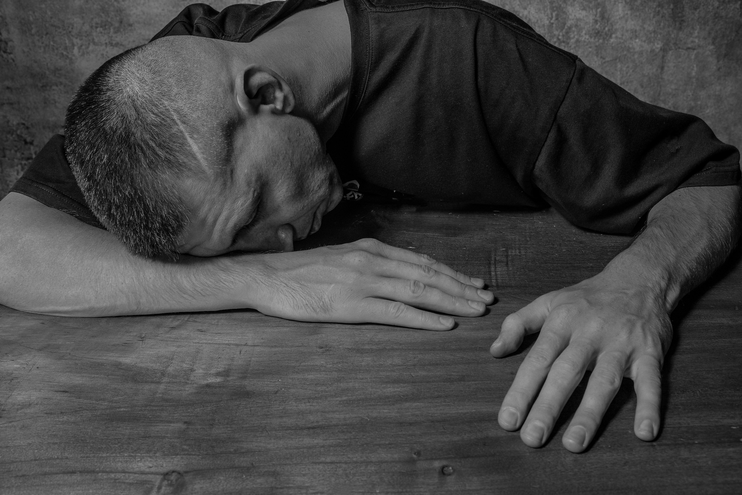 Эмоциональный портрет. Студийный и свадебный фотограф В городе Екатеринбург Ирина Мальта