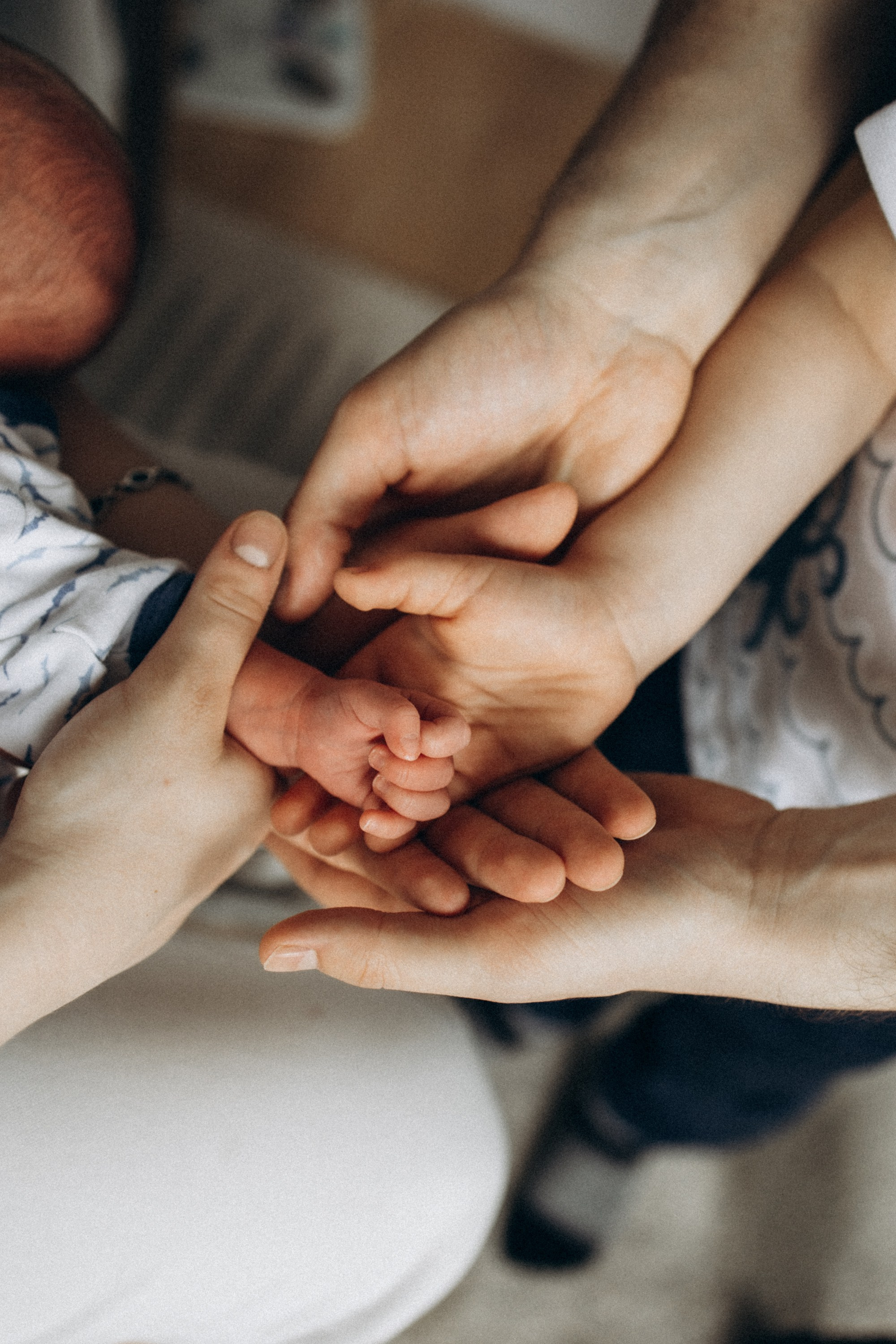 фотосессия новорожденного, фотосессия новорожденных, ньюборн, пушкин, павловск, спб, семейная фотосессия, семейная съёмка, мама и дочка,годик, годовасие, домашняя фотосессия