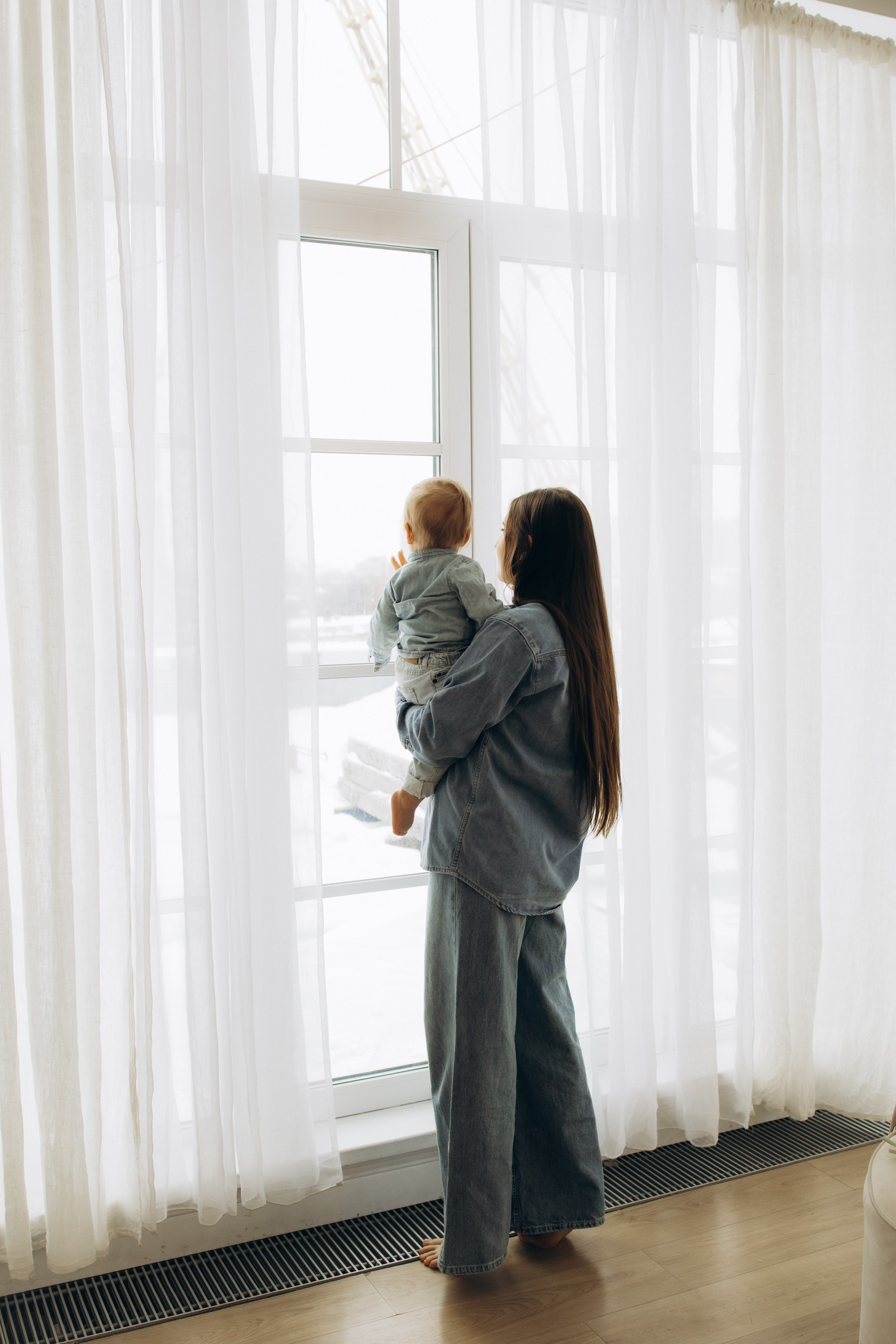 Кристина и сын. Семейный, ньюборн newborn фотограф, фотограф новорождённых в Санкт-Петербурге, Пушкине, Павловске. Павлова Анастасия