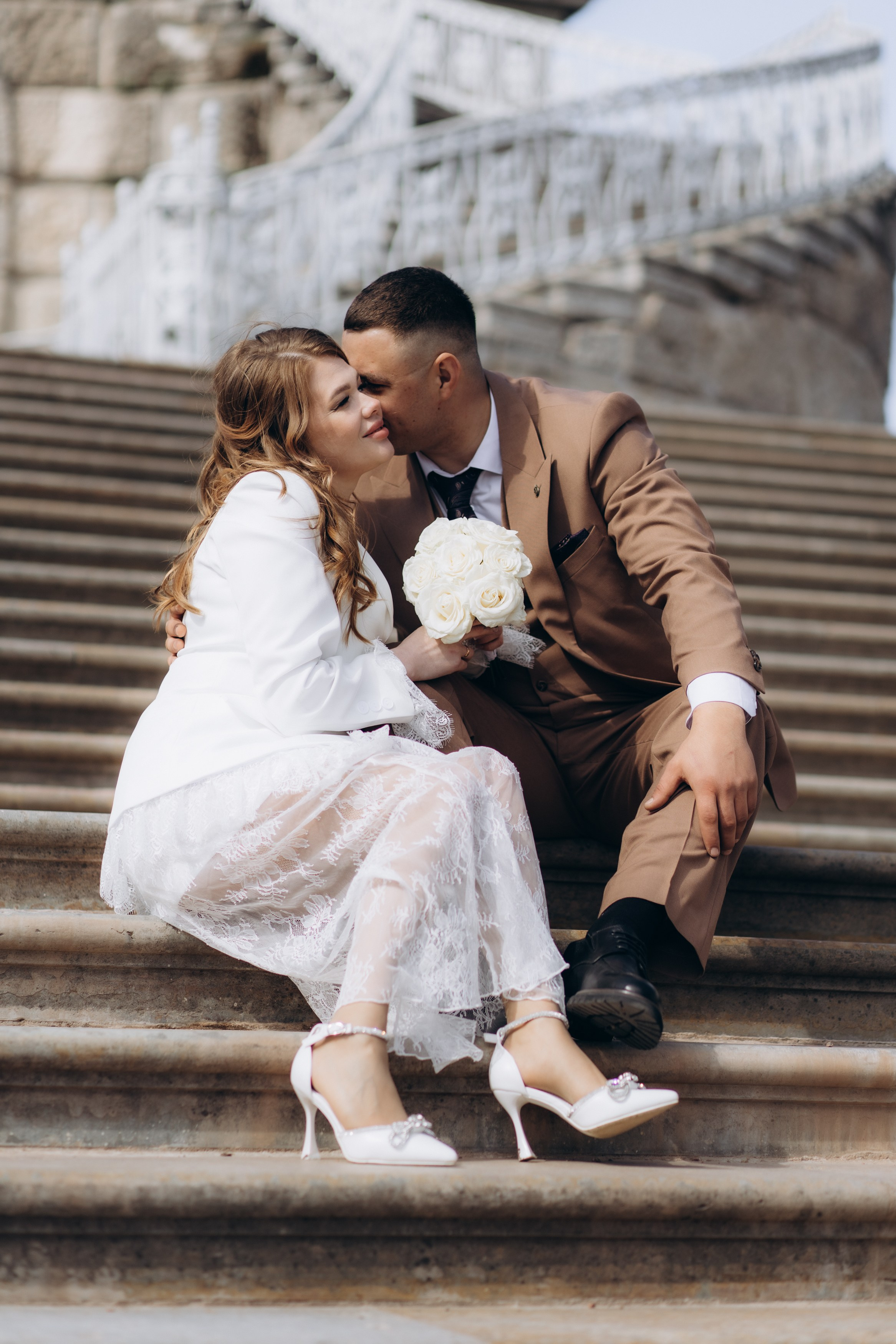 Алина & Владимир. Семейный, ньюборн newborn фотограф, фотограф новорождённых в Санкт-Петербурге, Пушкине, Павловске. Павлова Анастасия