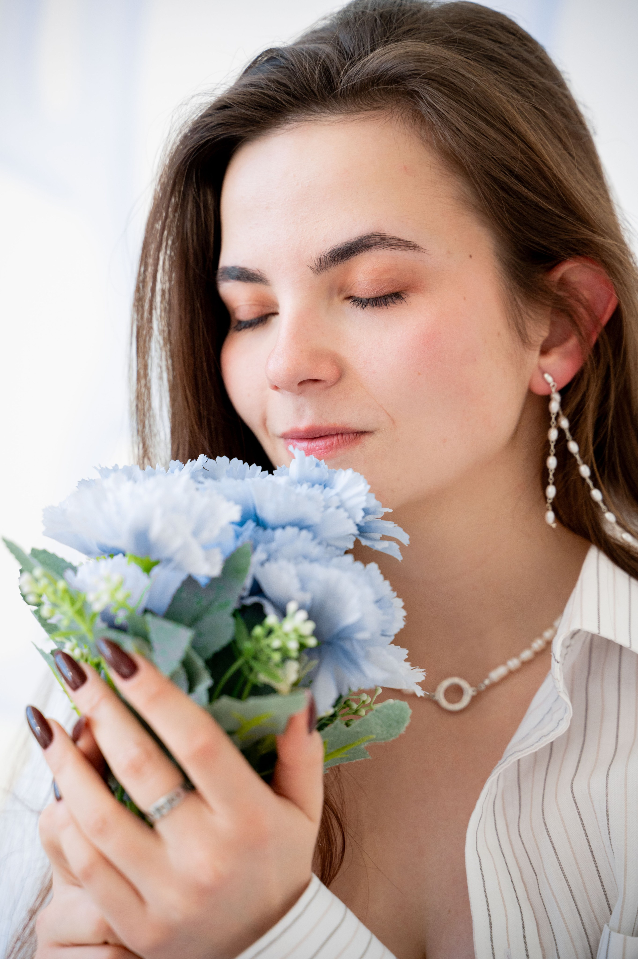 Ирина. Большакова Полина — фотограф в Туле