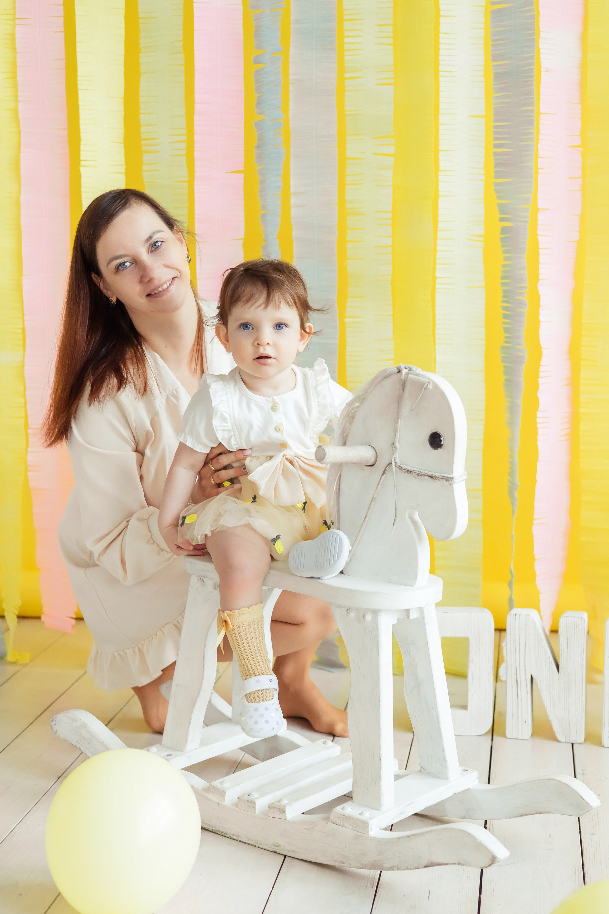 Маленькое солнышко. Фотограф Newborn, семейный фотограф во Владивостоке Ольга Казакова