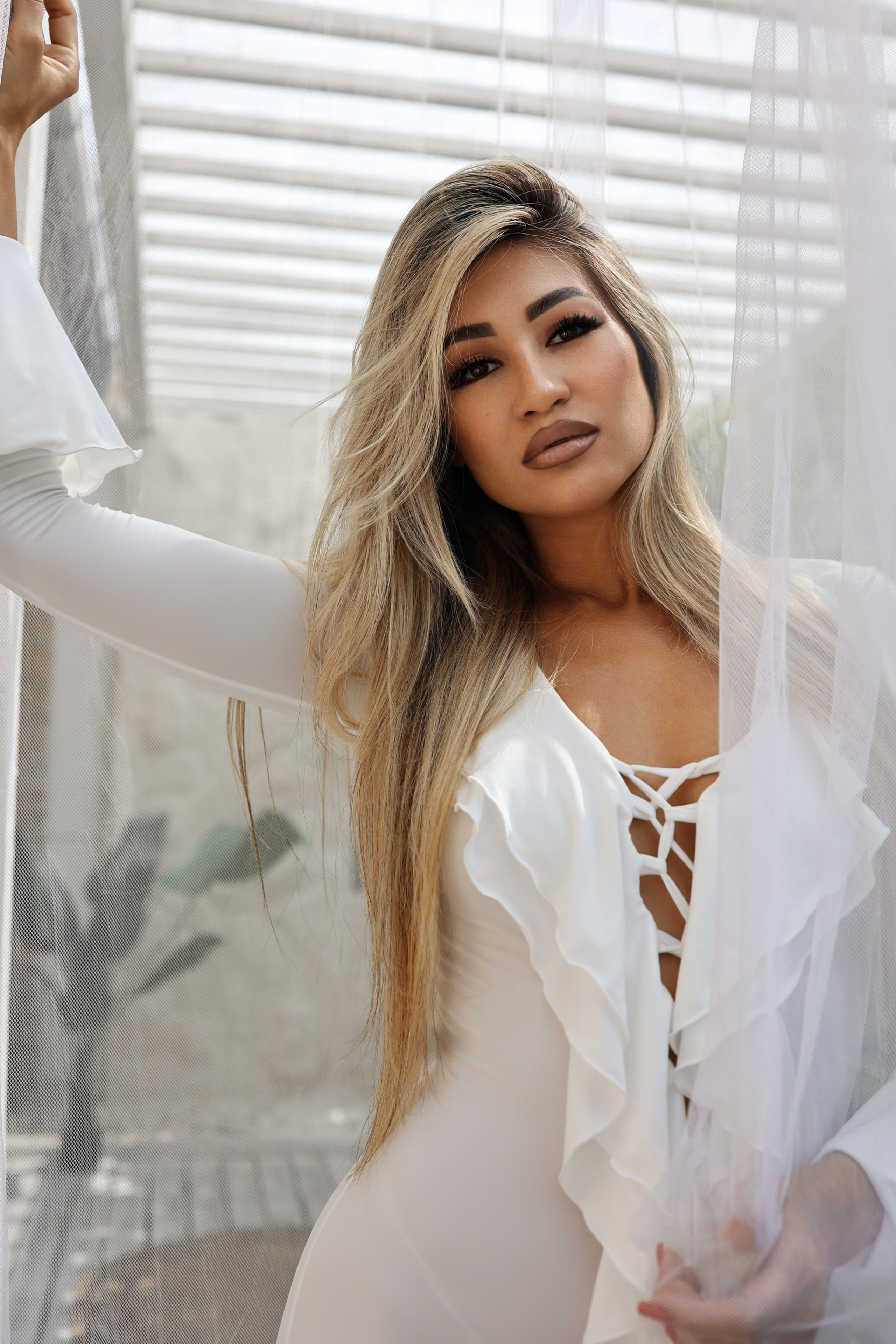 Руслана. Withlovent | Фотограф в Севастополе