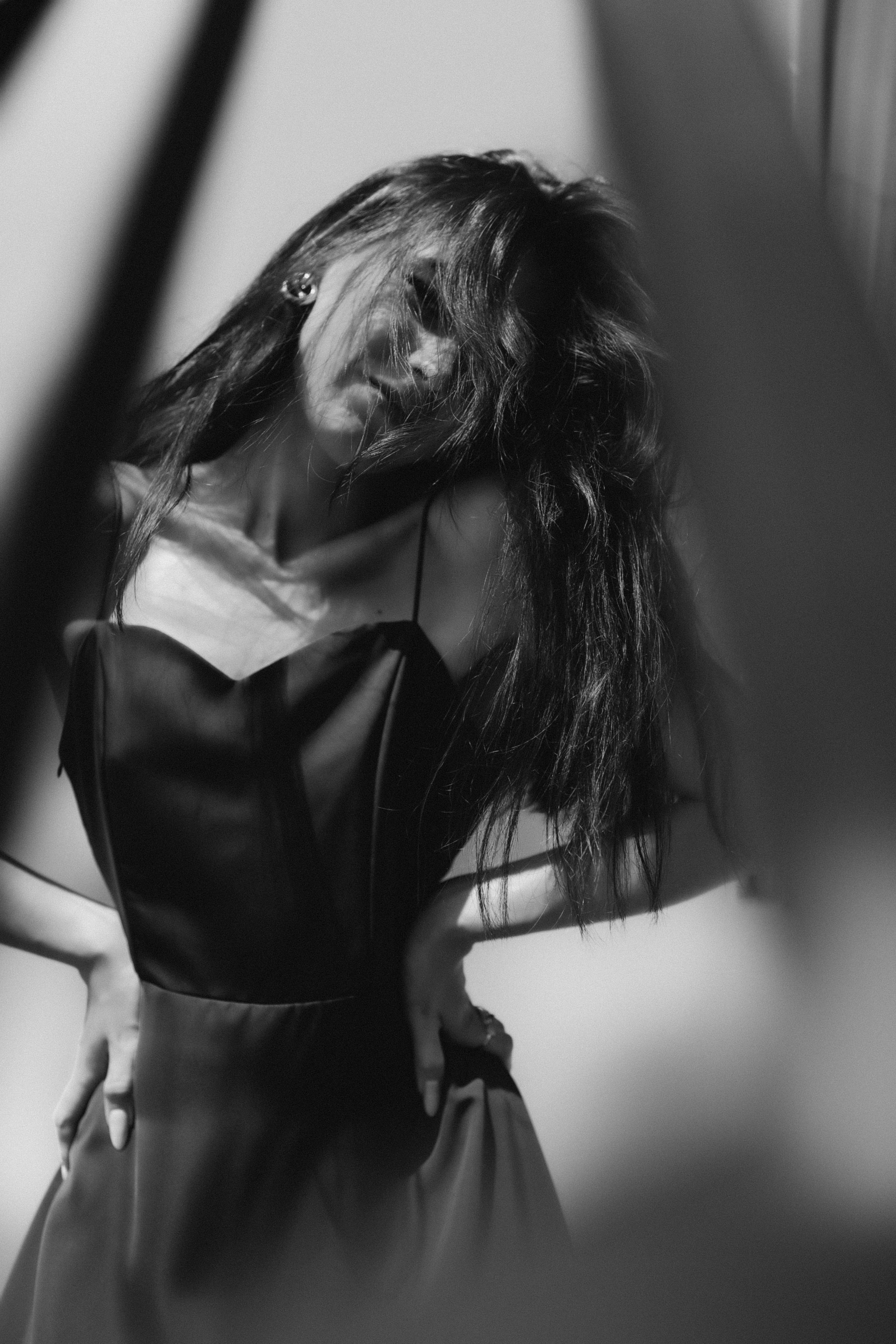 Екатерина. Withlovent | Фотограф в Севастополе