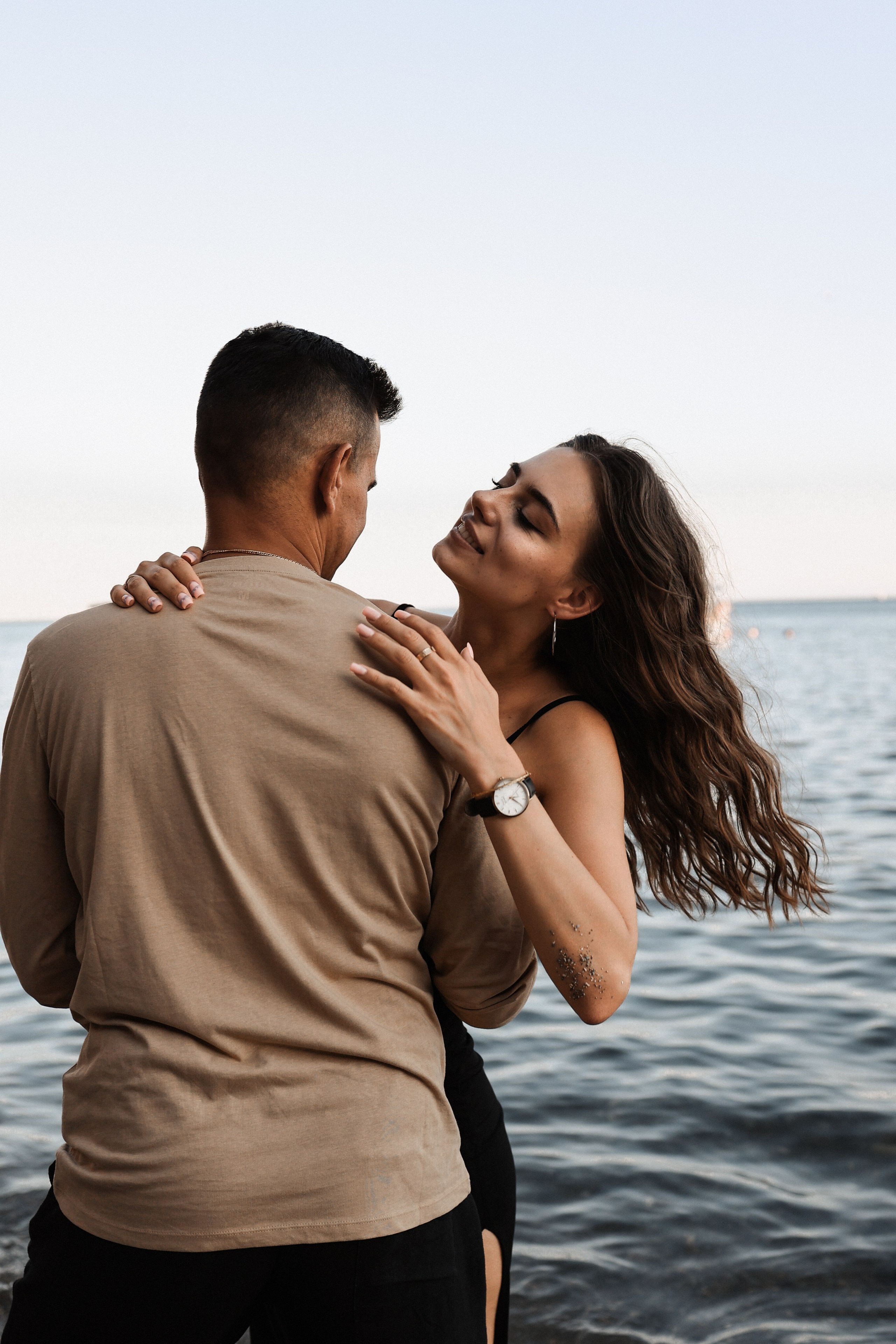 E&E. Withlovent | Фотограф в Севастополе