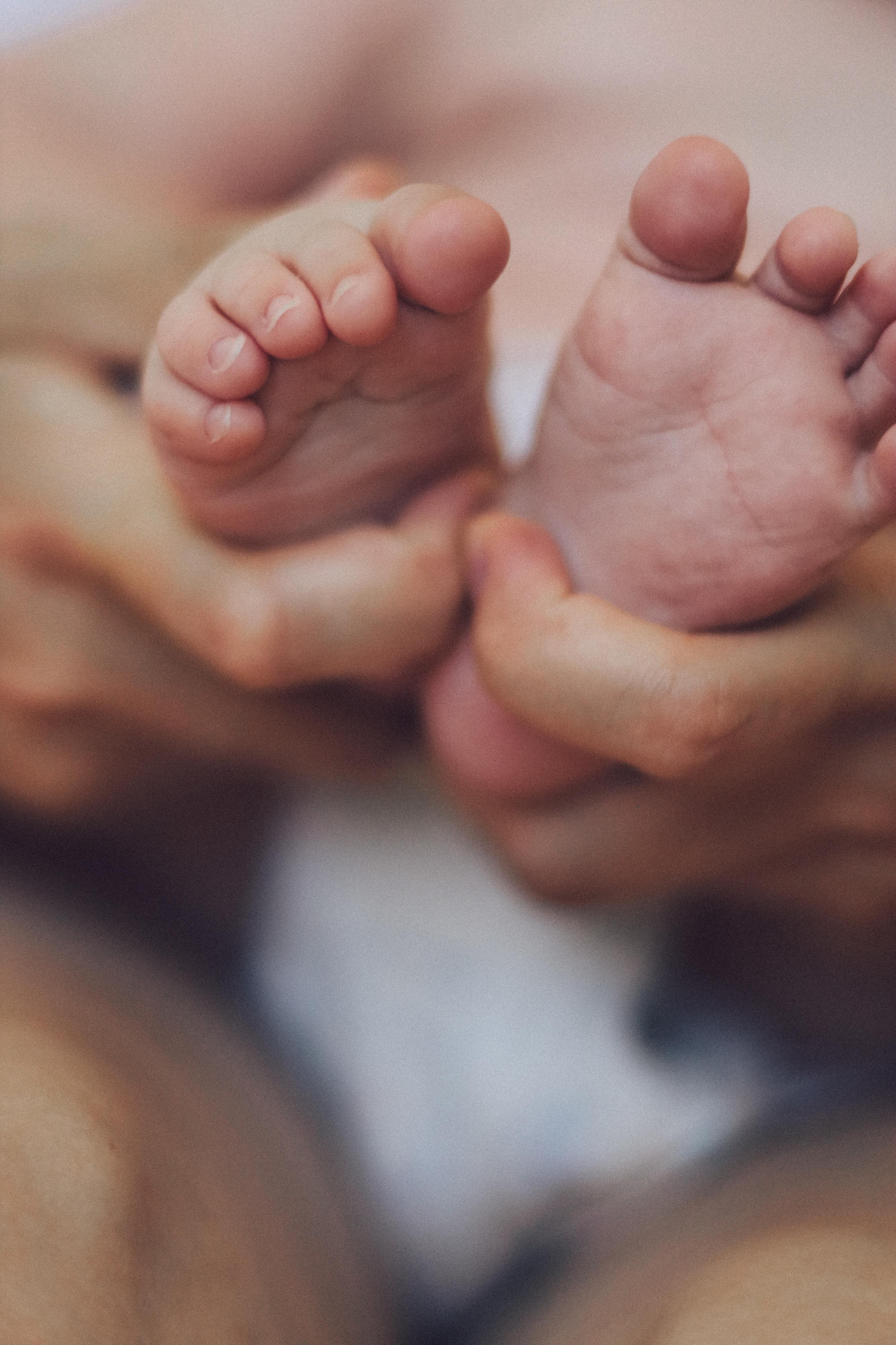 Домашняя съемка с сыном для Надежды. Детский семейный фотограф в Москве Светлана Микадзе