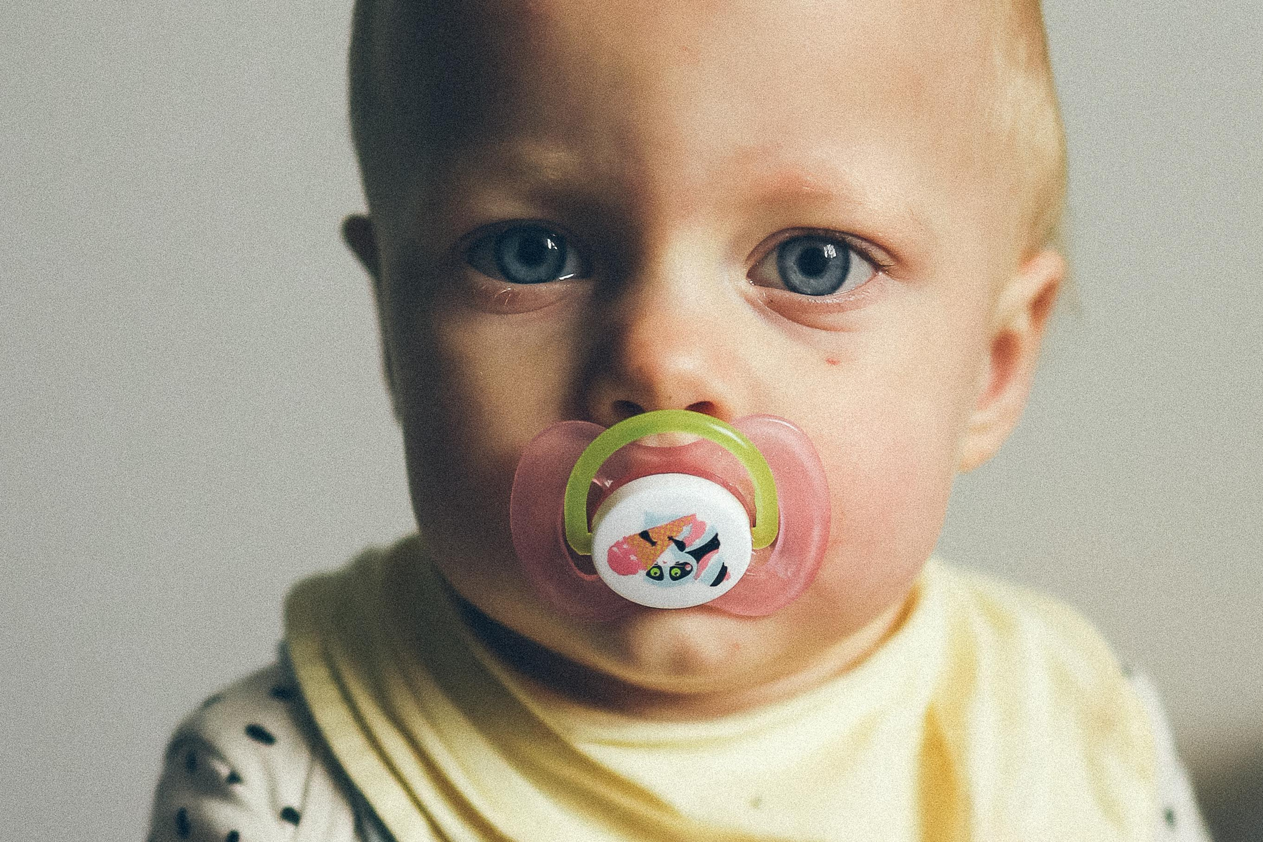 Домашняя съёмка для Кати и её тройняшек. Детский семейный фотограф в Москве Светлана Микадзе
