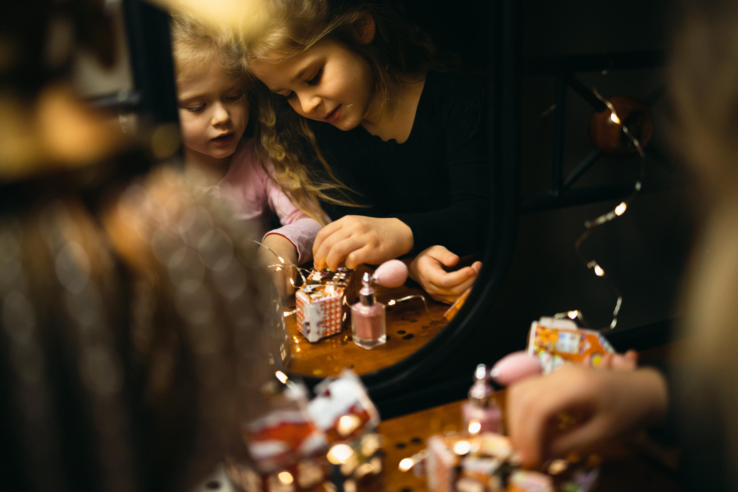 Главная. Детский семейный фотограф в Москве Светлана Микадзе