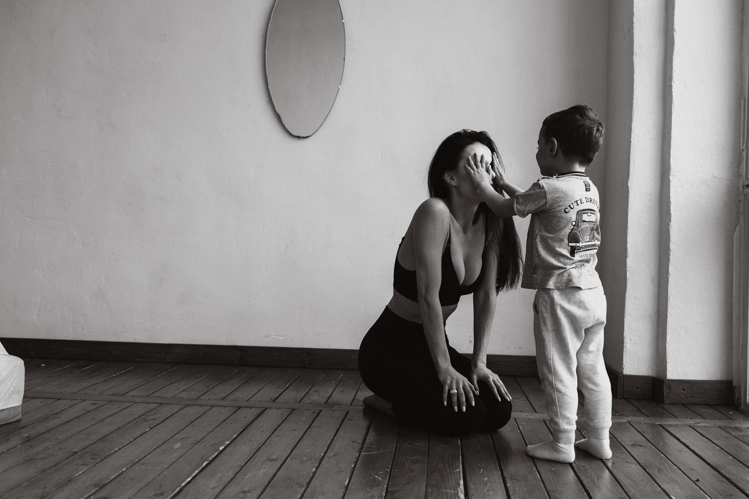 Главная. Детский семейный фотограф в Москве Светлана Микадзе