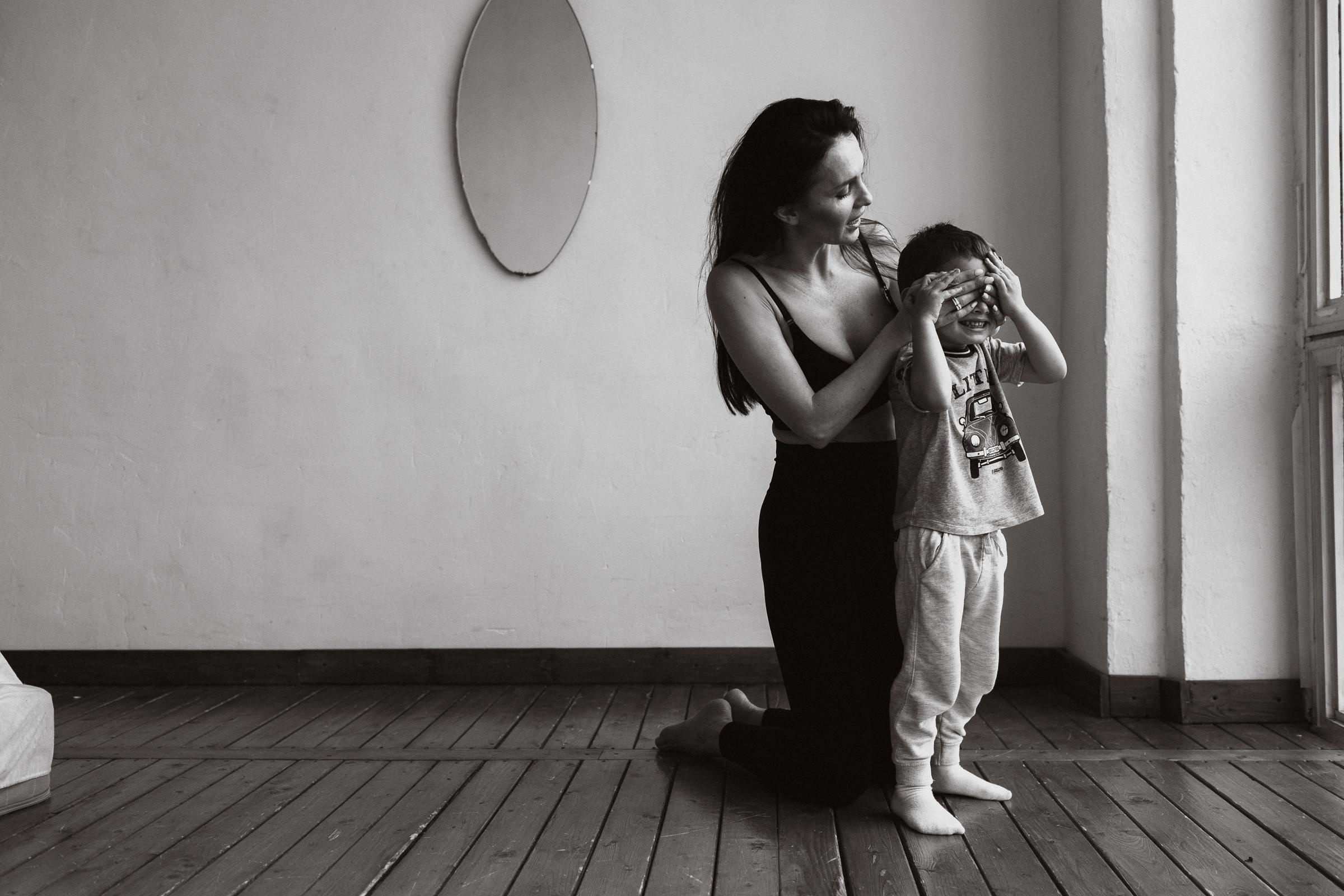 Главная. Детский семейный фотограф в Москве Светлана Микадзе