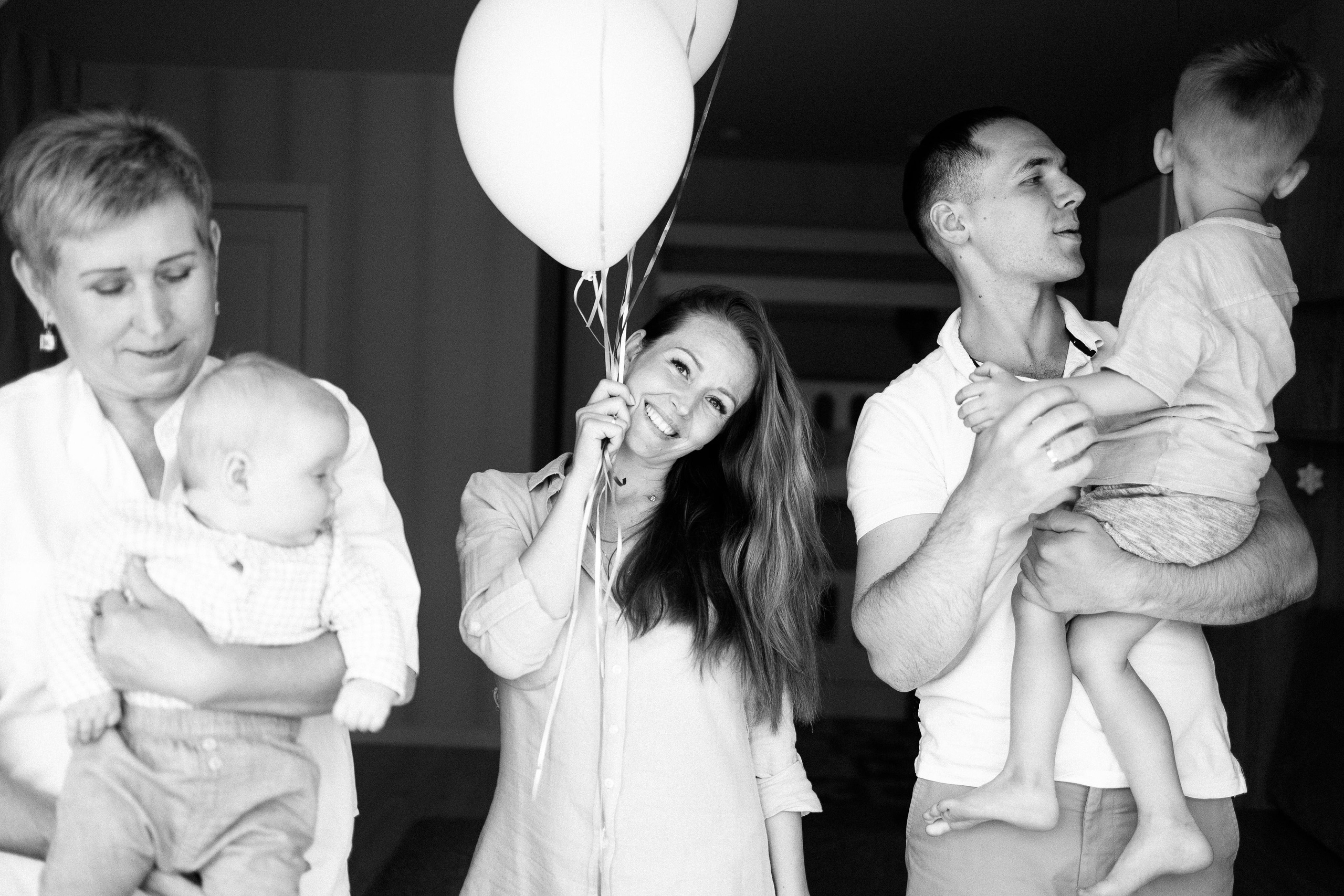 Главная. Детский семейный фотограф в Москве Светлана Микадзе