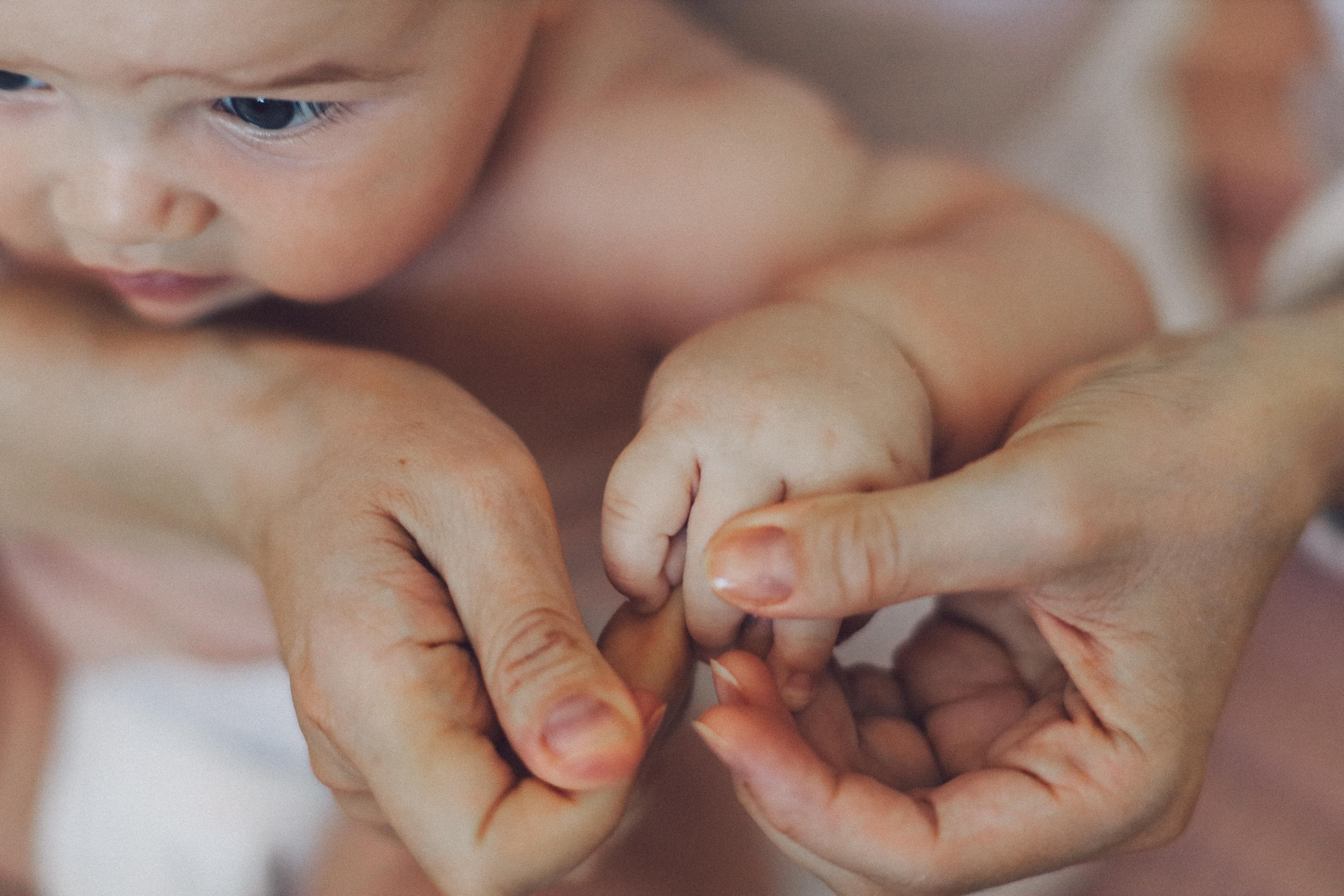 Домашняя съемка с сыном для Надежды. Детский семейный фотограф в Москве Светлана Микадзе