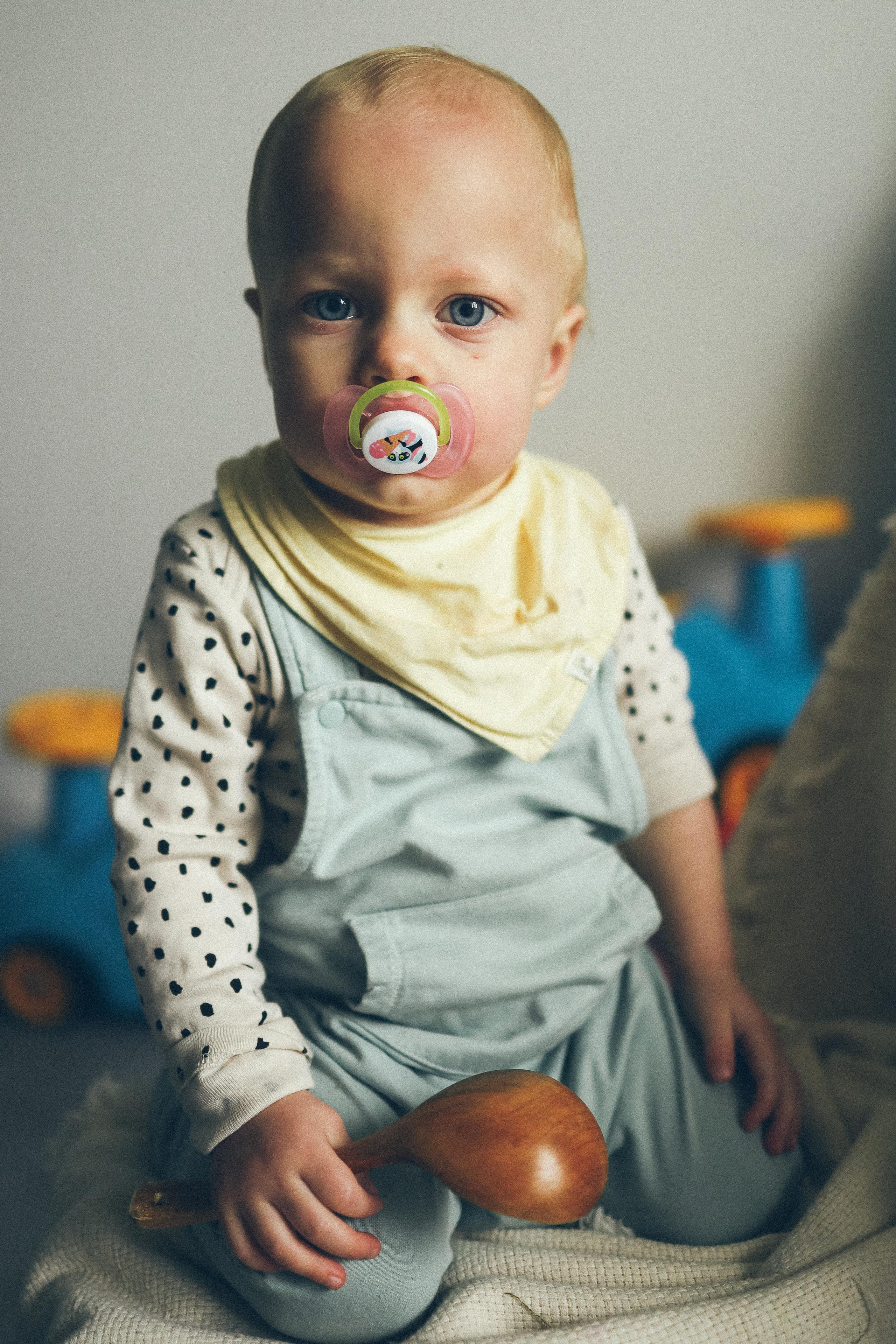 Домашняя съёмка для Кати и её тройняшек. Детский семейный фотограф в Москве Светлана Микадзе